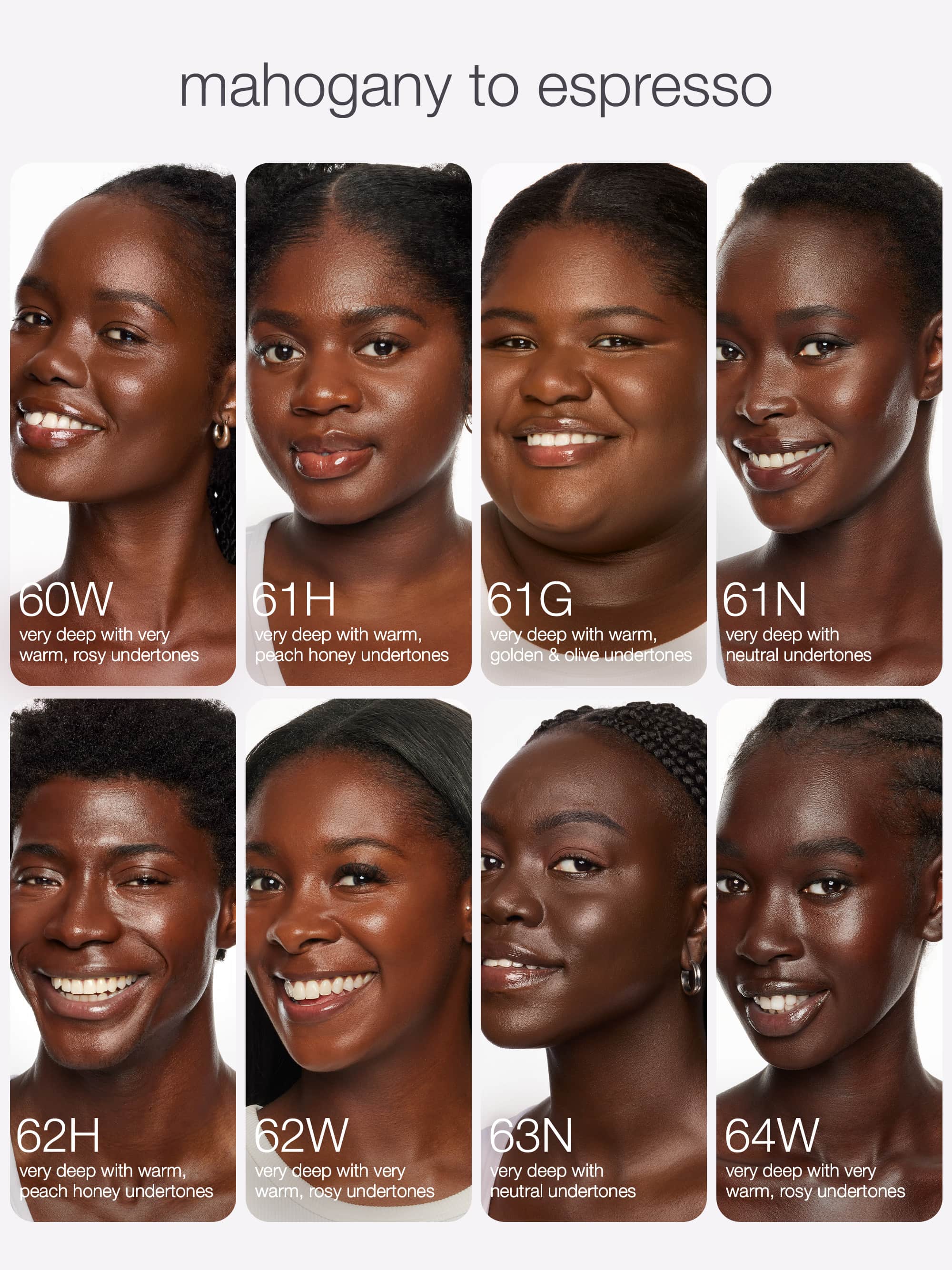 Product image 188