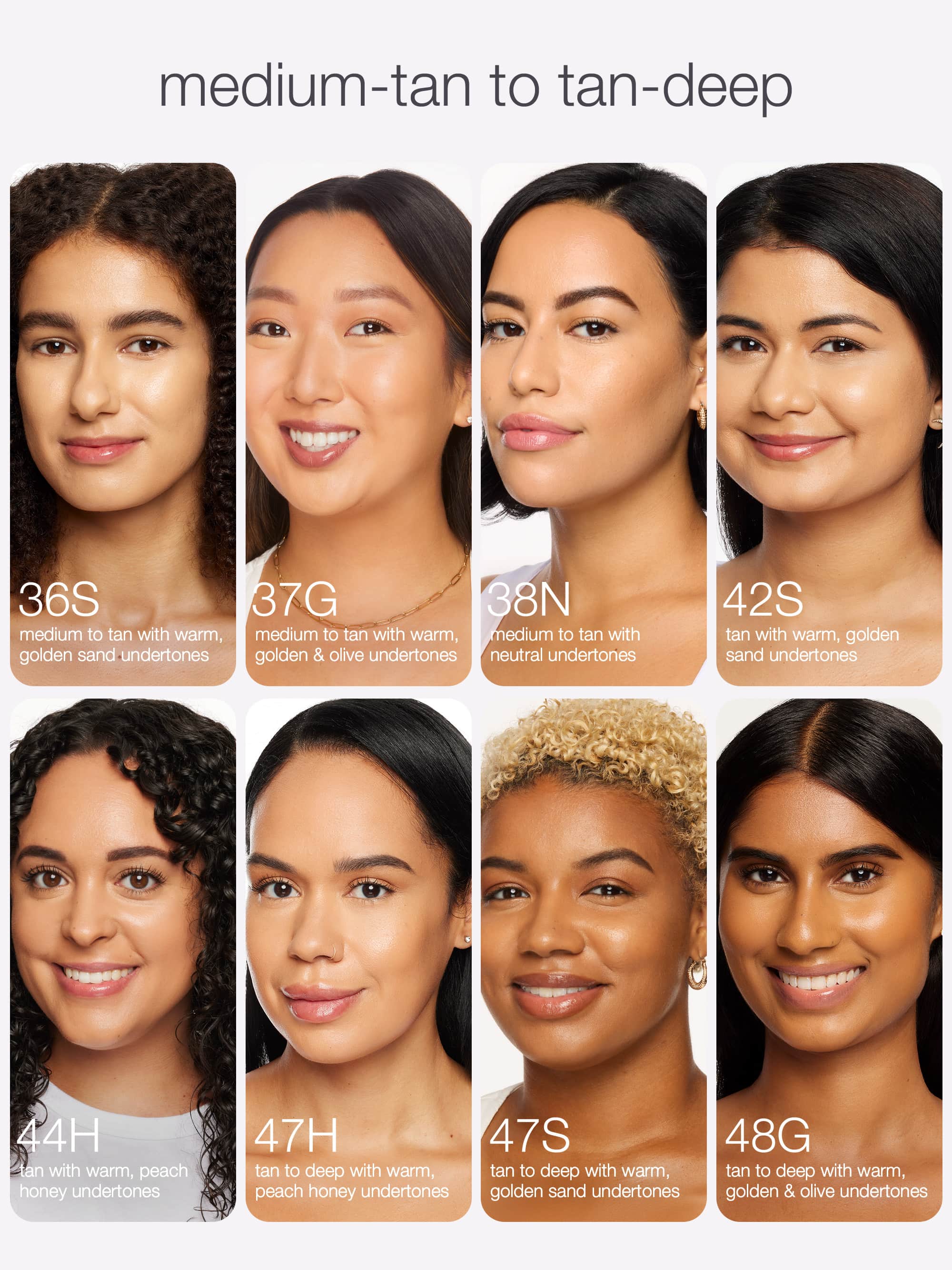 Product image 190