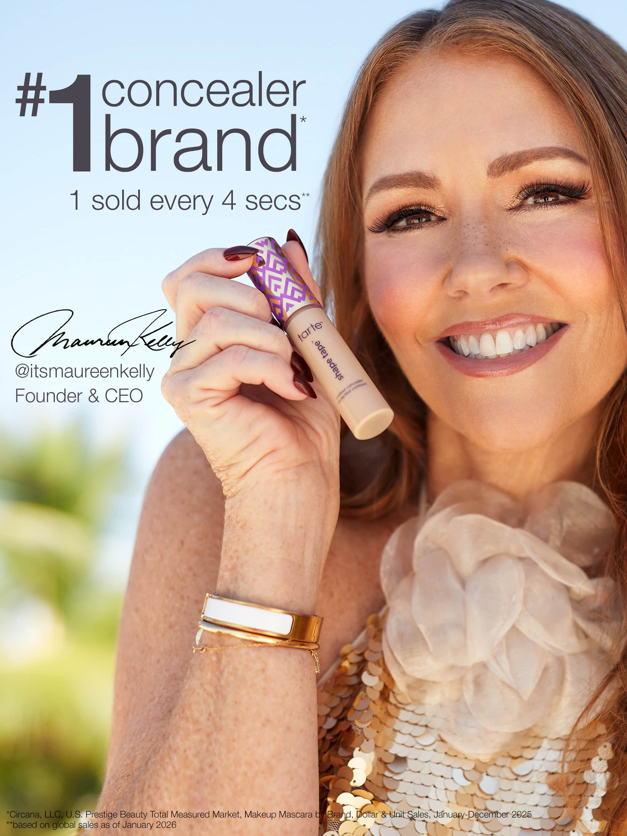 Product image 200