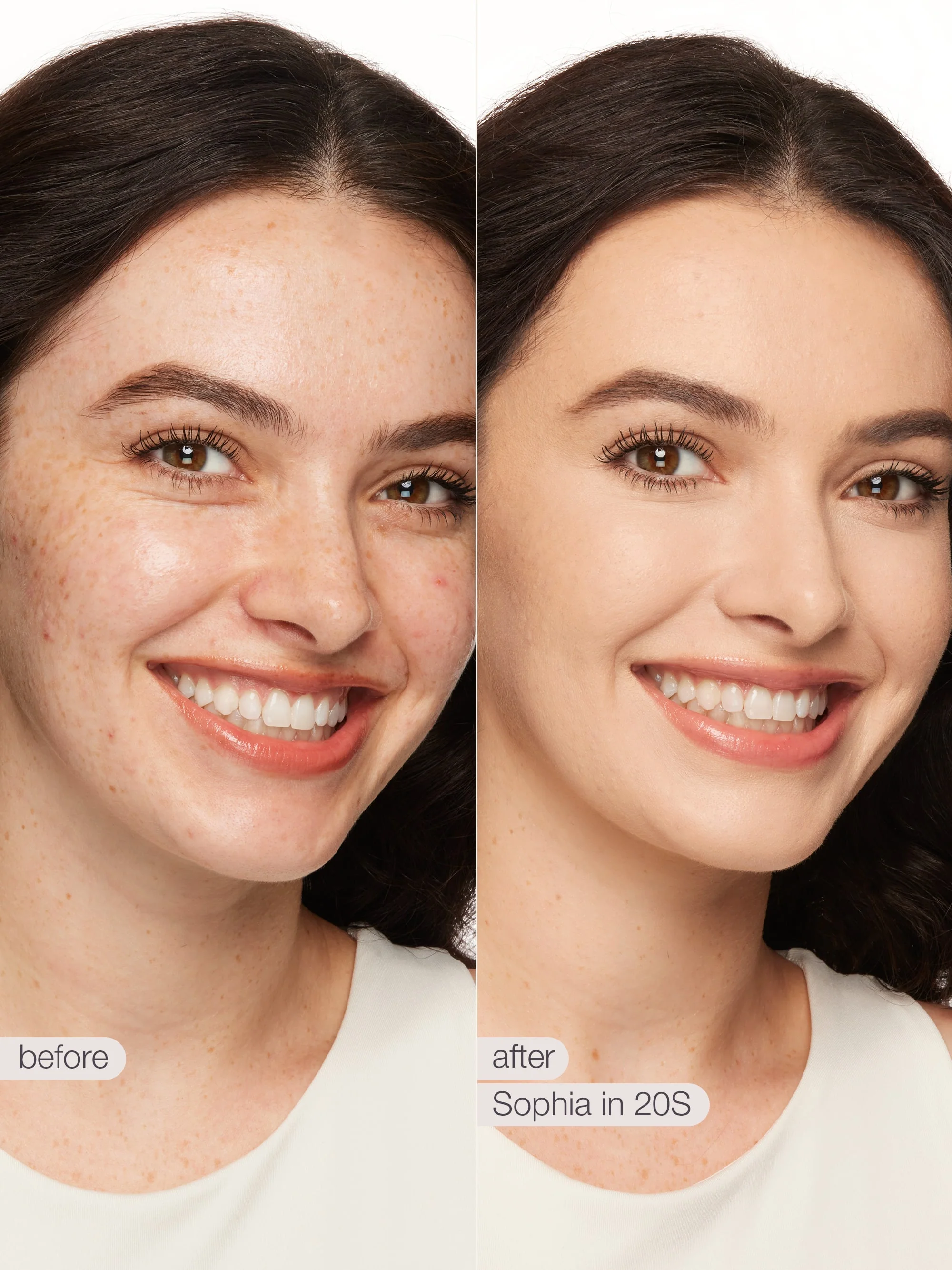 Product image 108