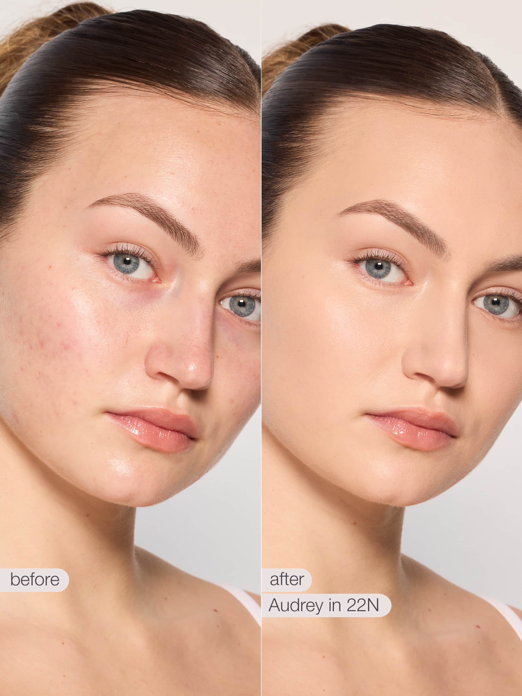 Product image 113