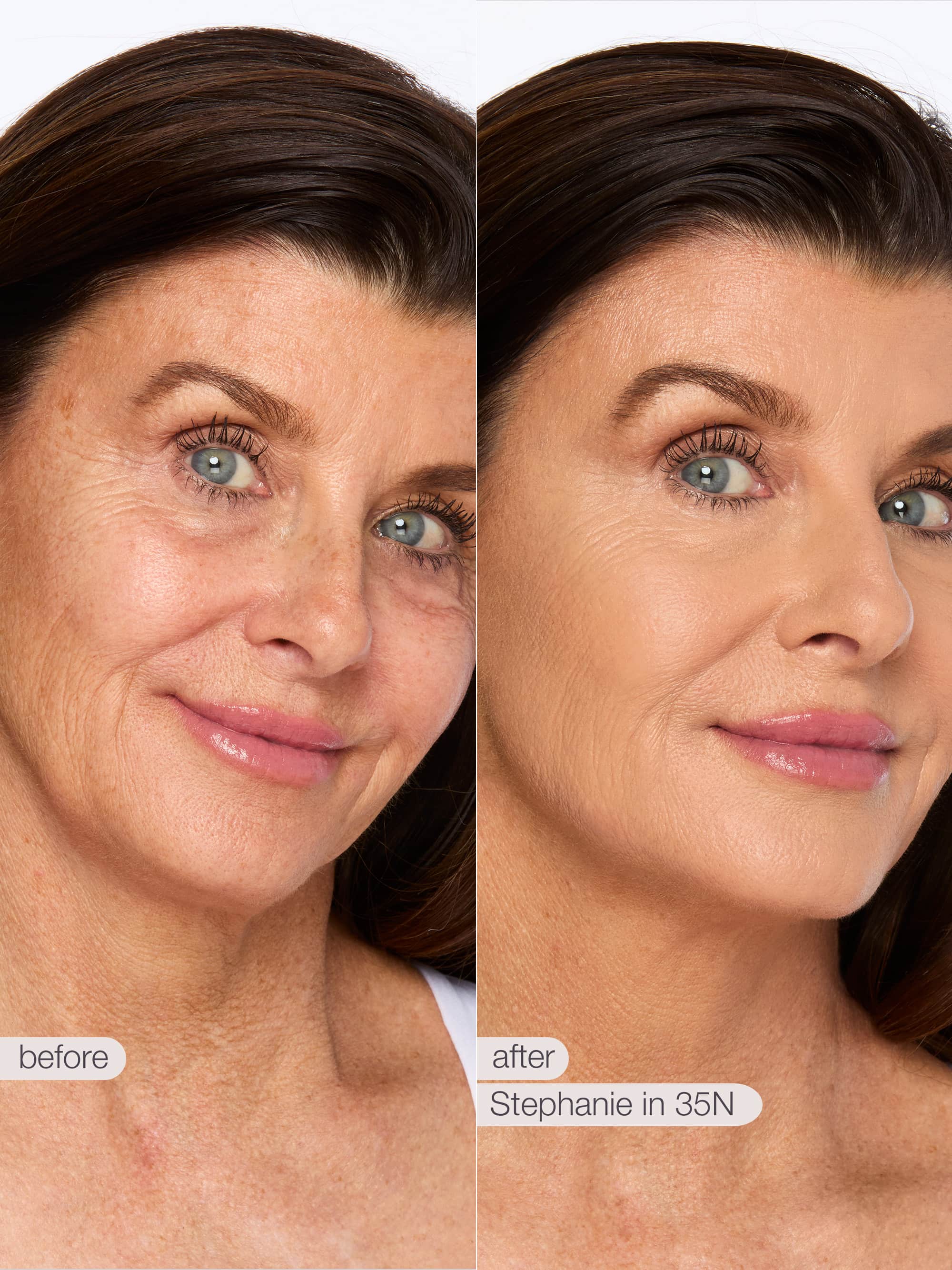 Product image 121