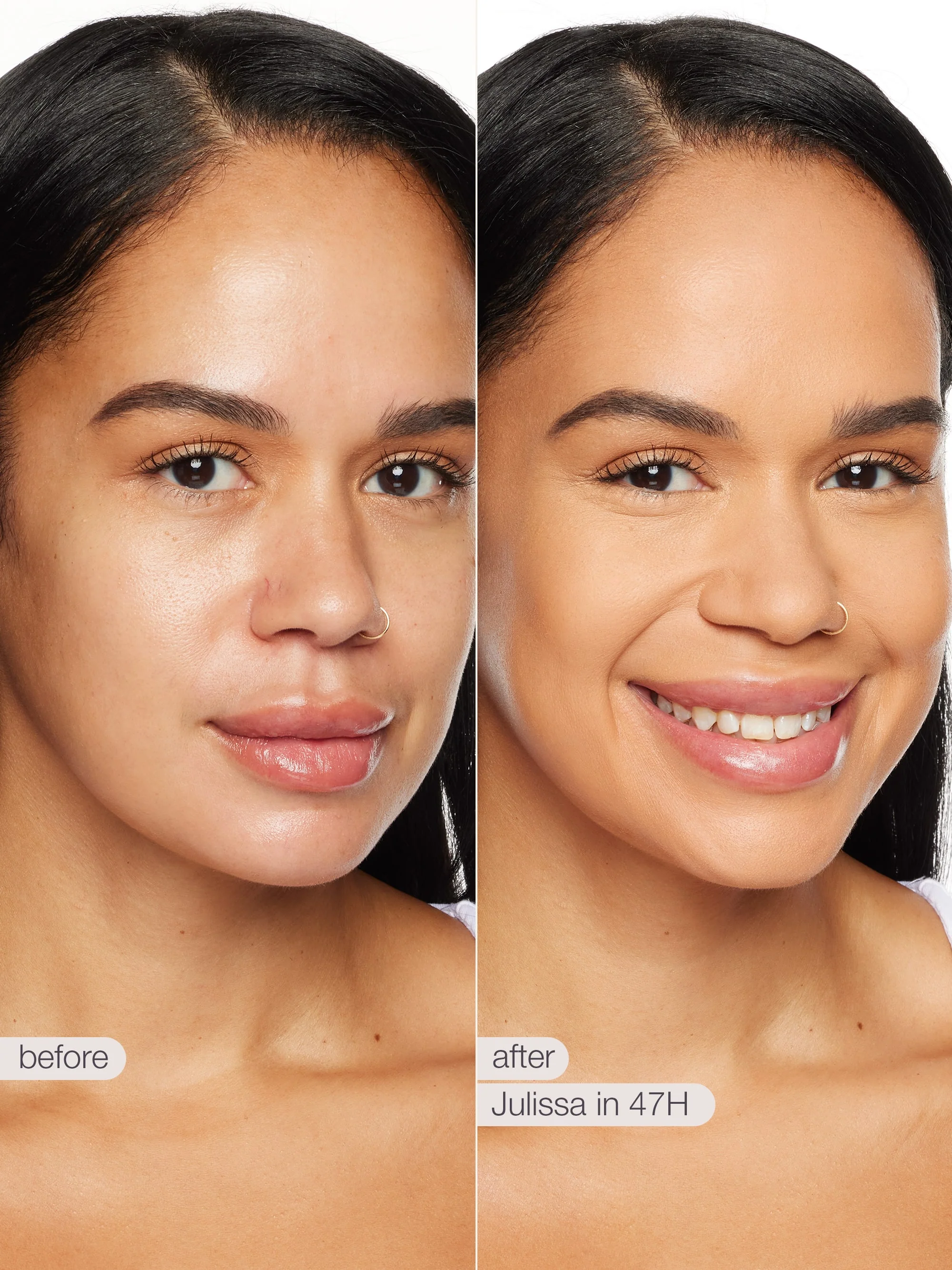 Product image 123