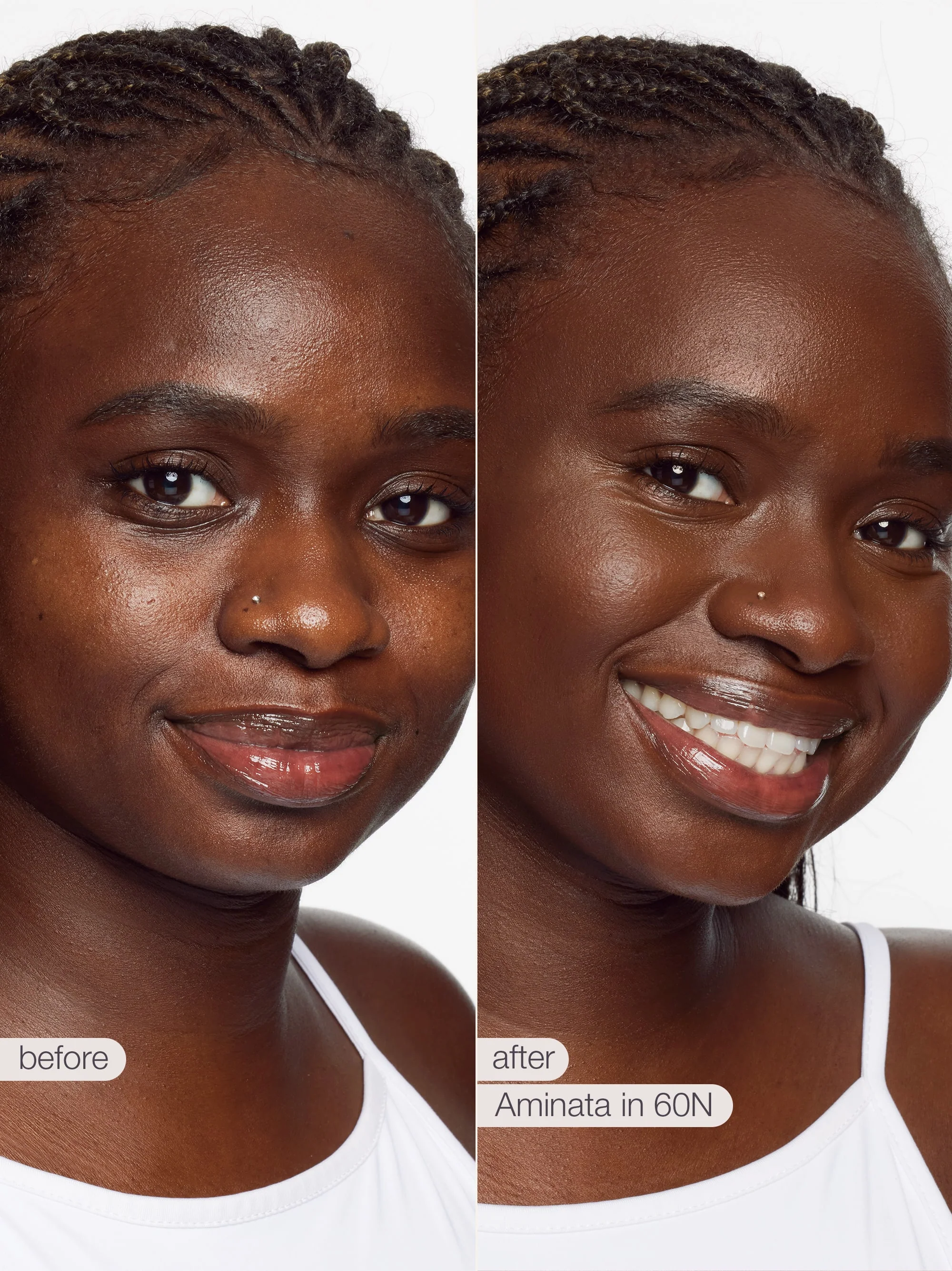 Product image 131