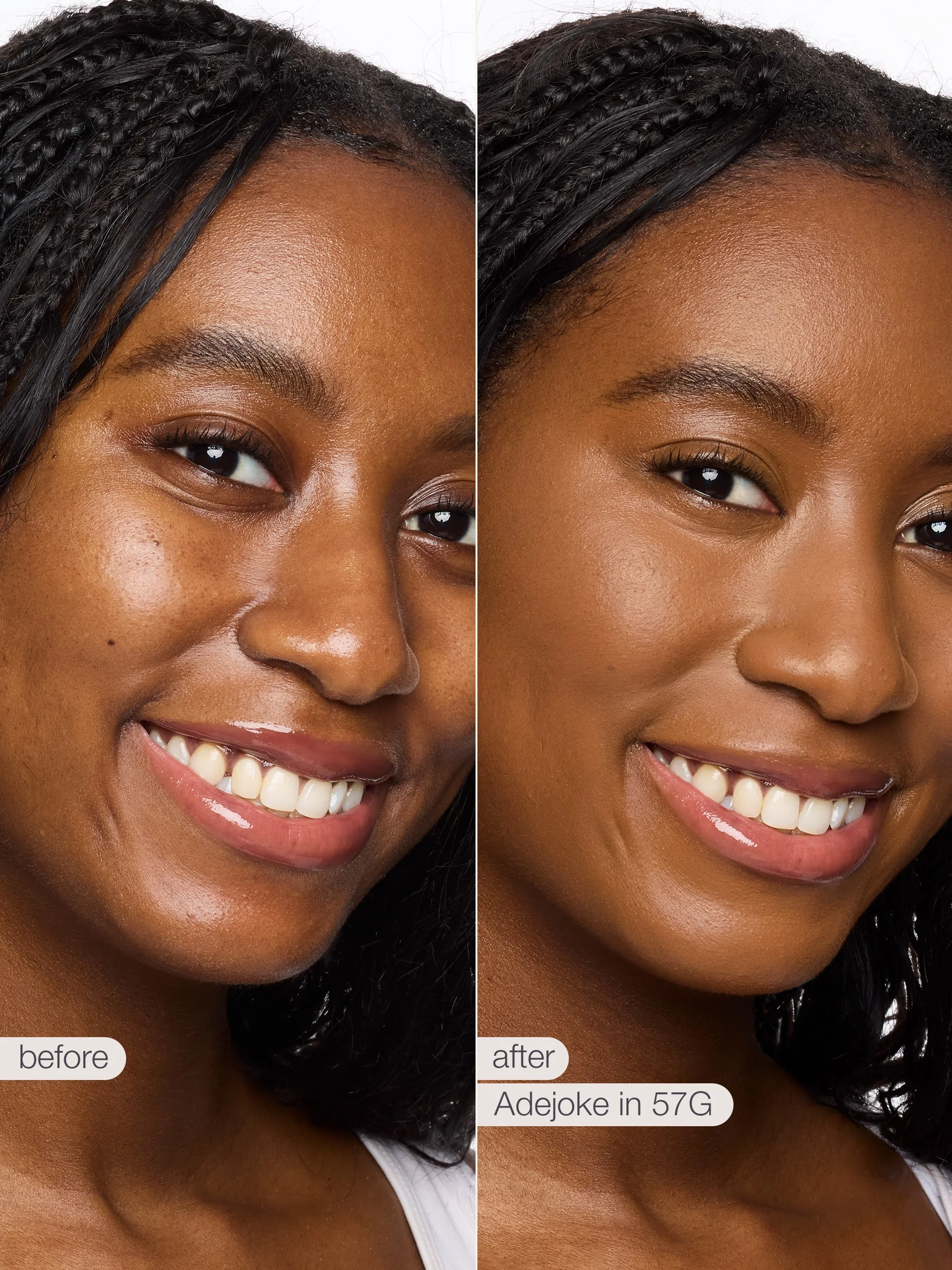 Product image 134