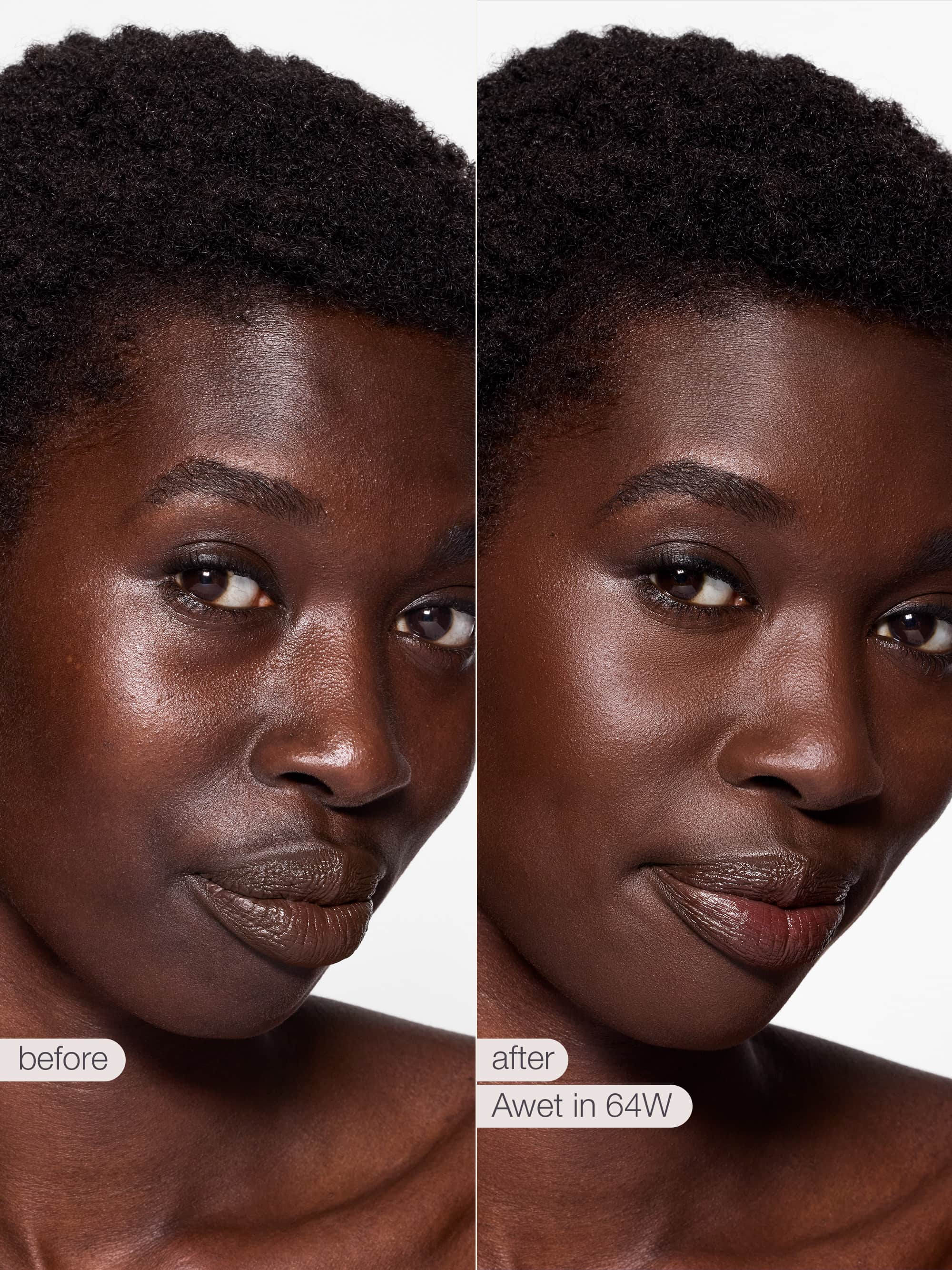Product image 142