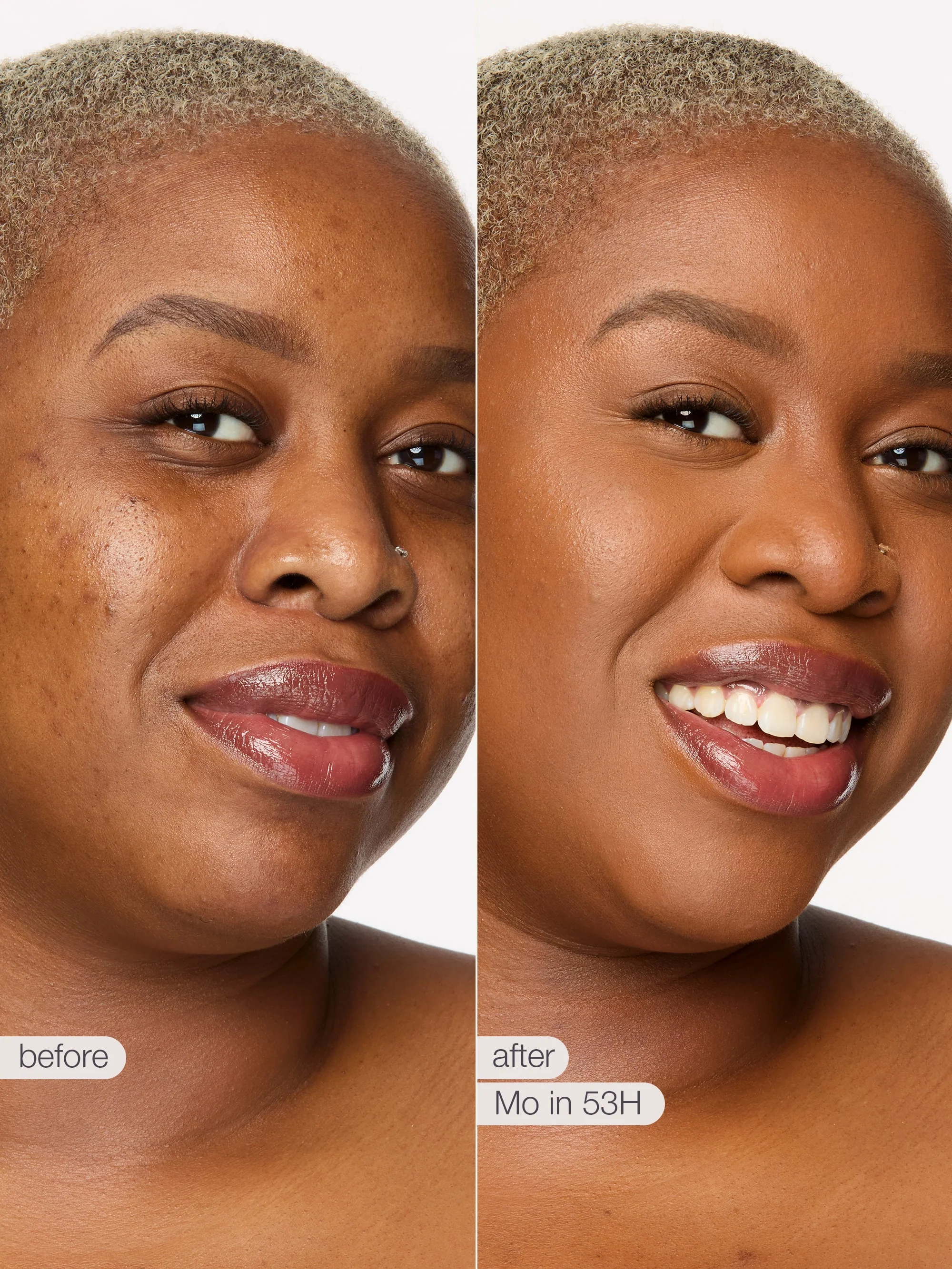 Product image 145