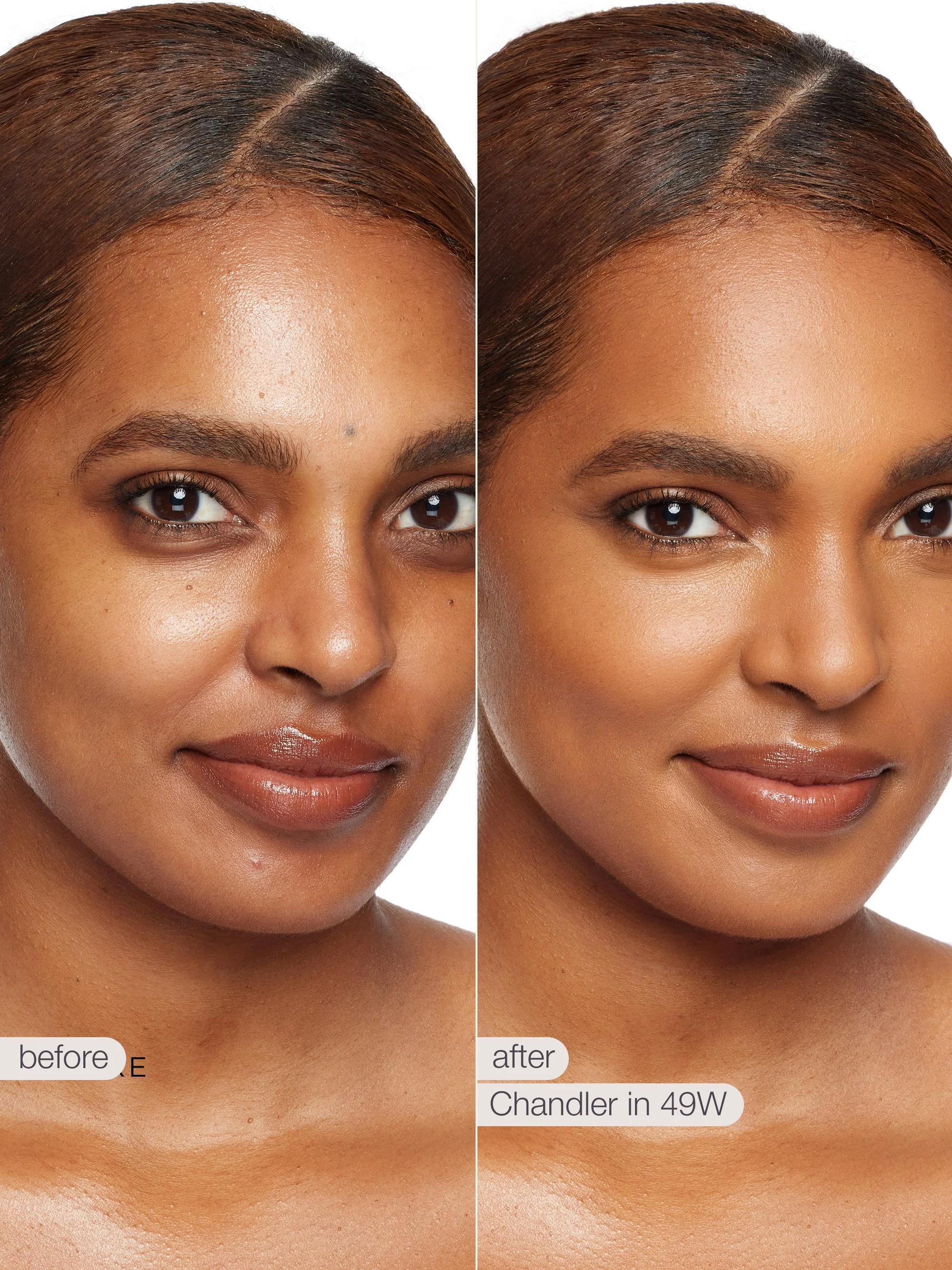 Product image 146