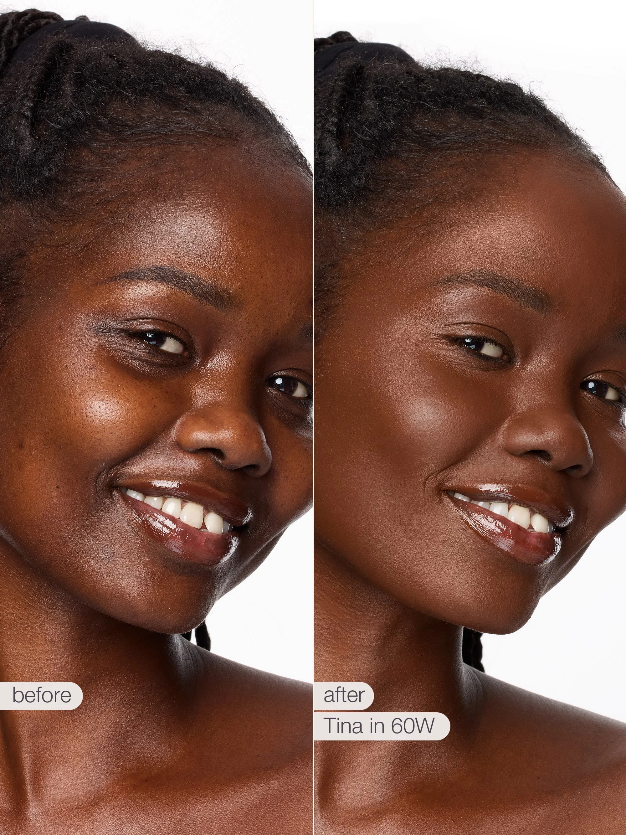 Product image 148