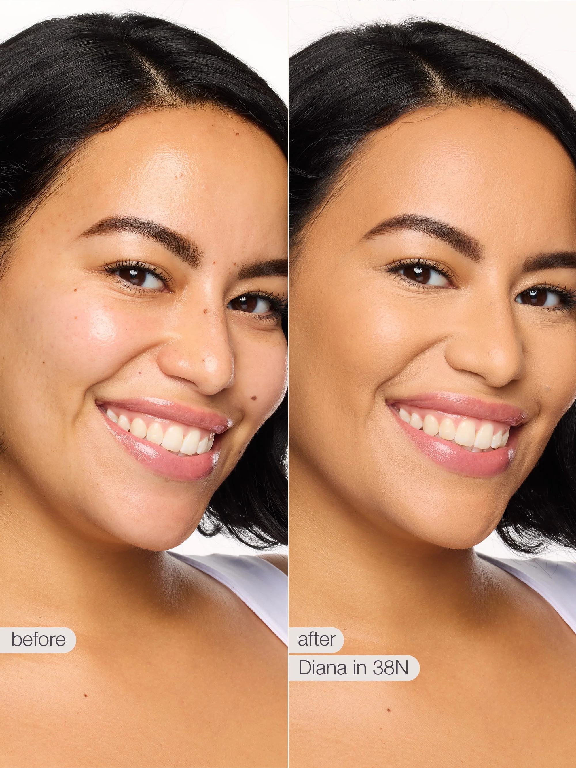 Product image 152