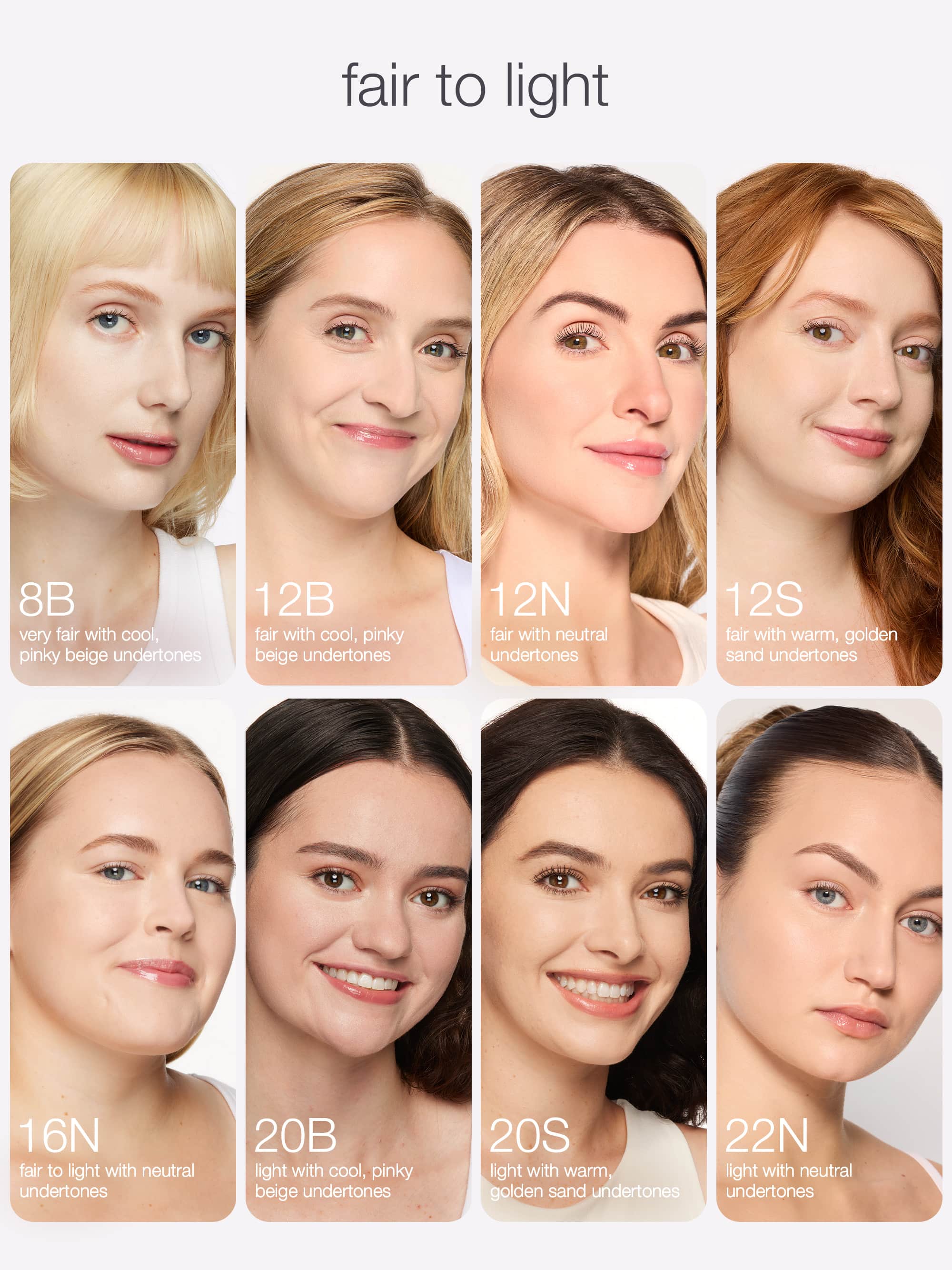 Product image 164