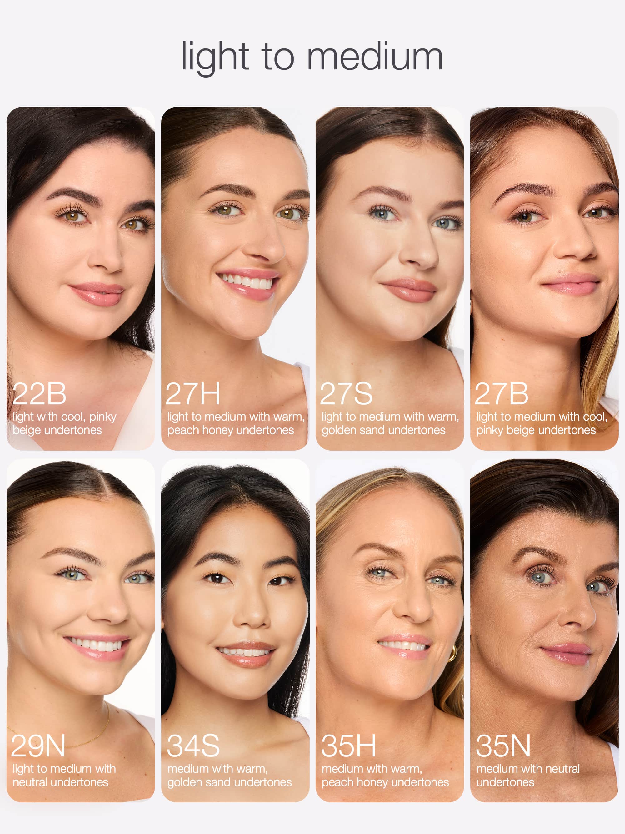 Product image 169