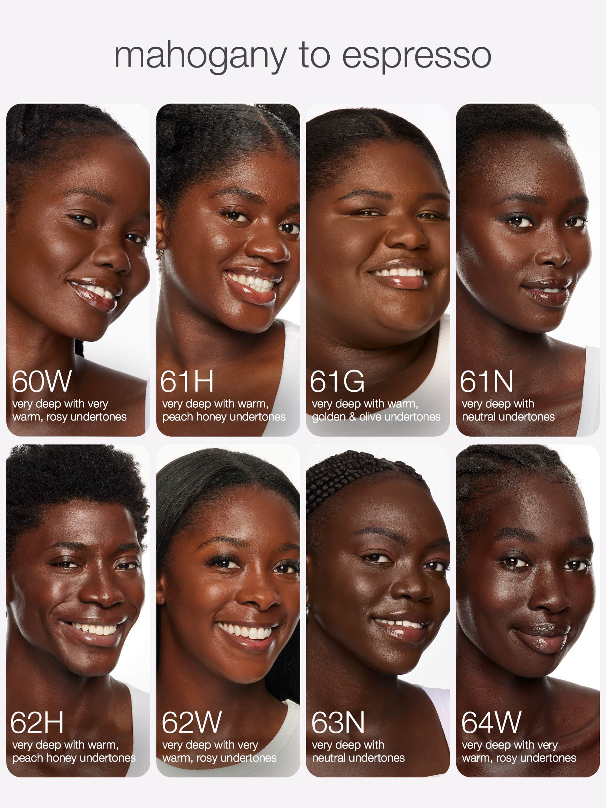 Product image 189