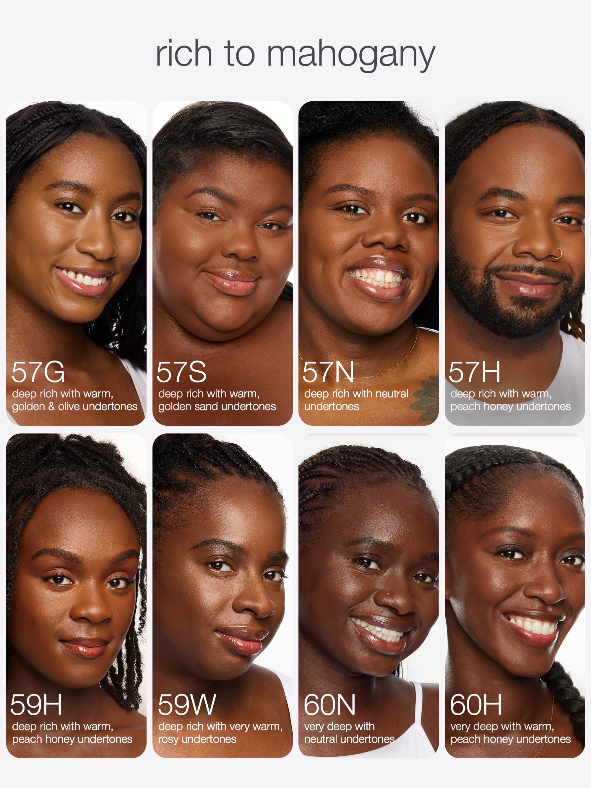 Product image 193