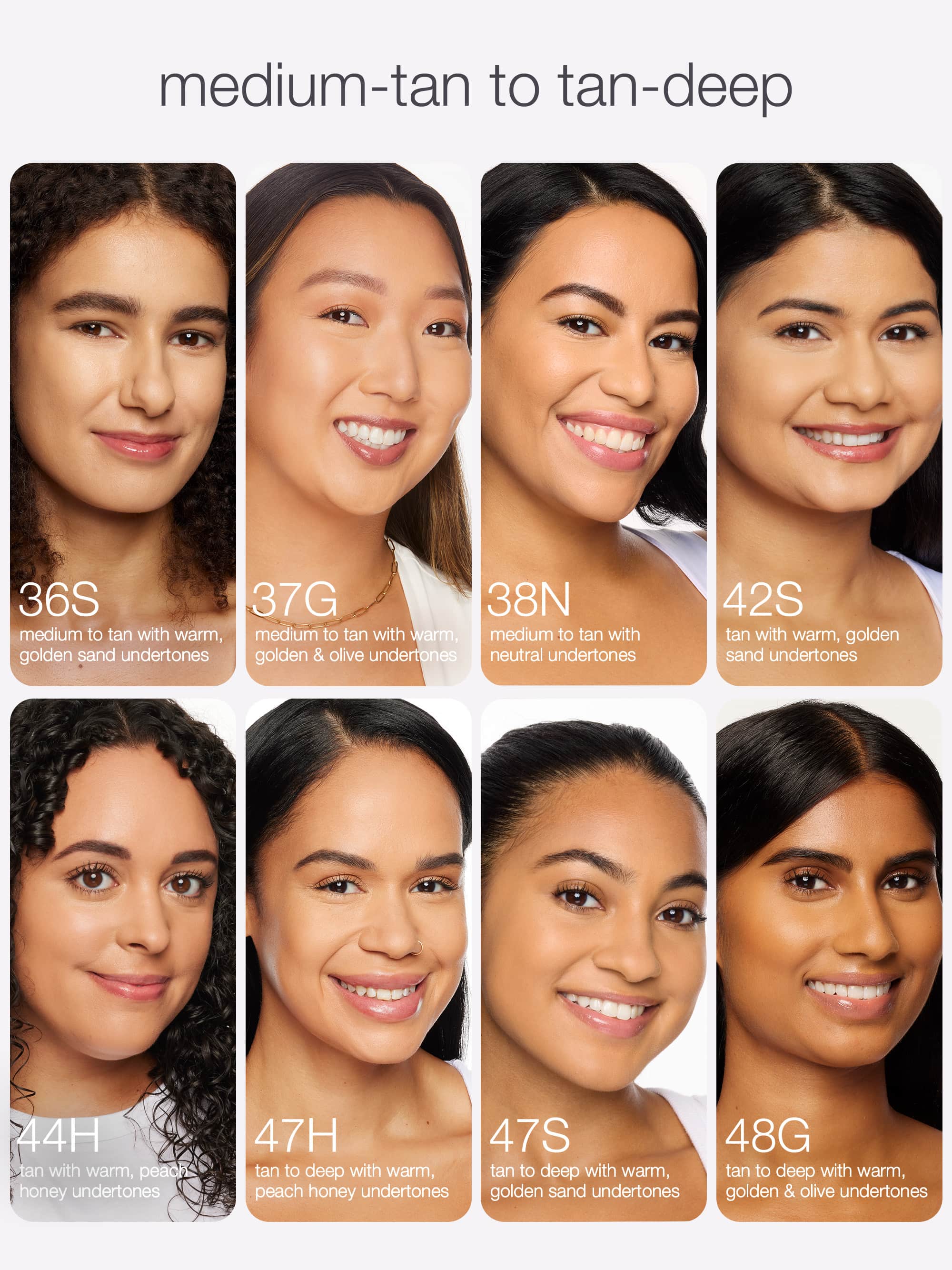 Product image 196