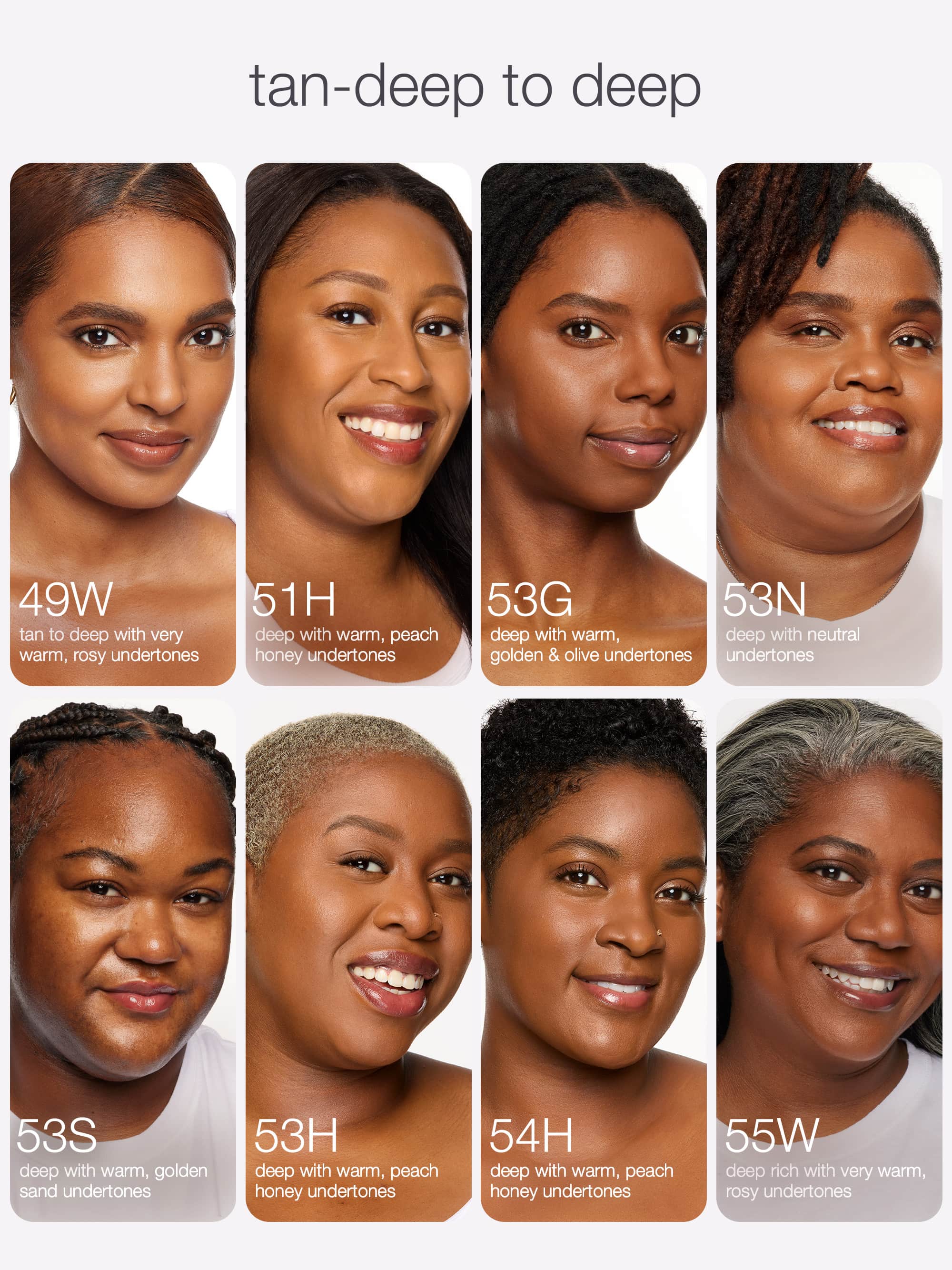Product image 199