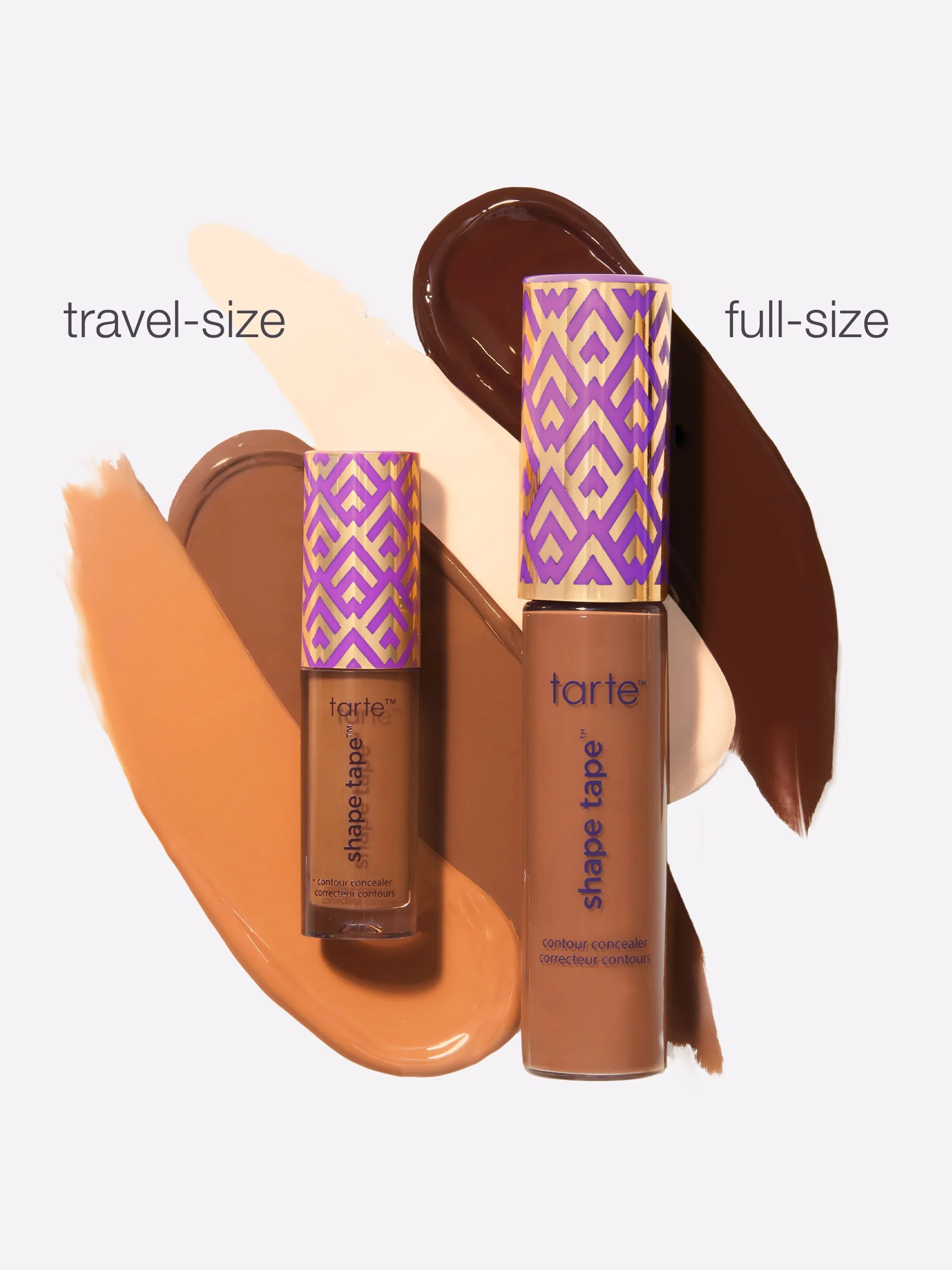 Product image 69