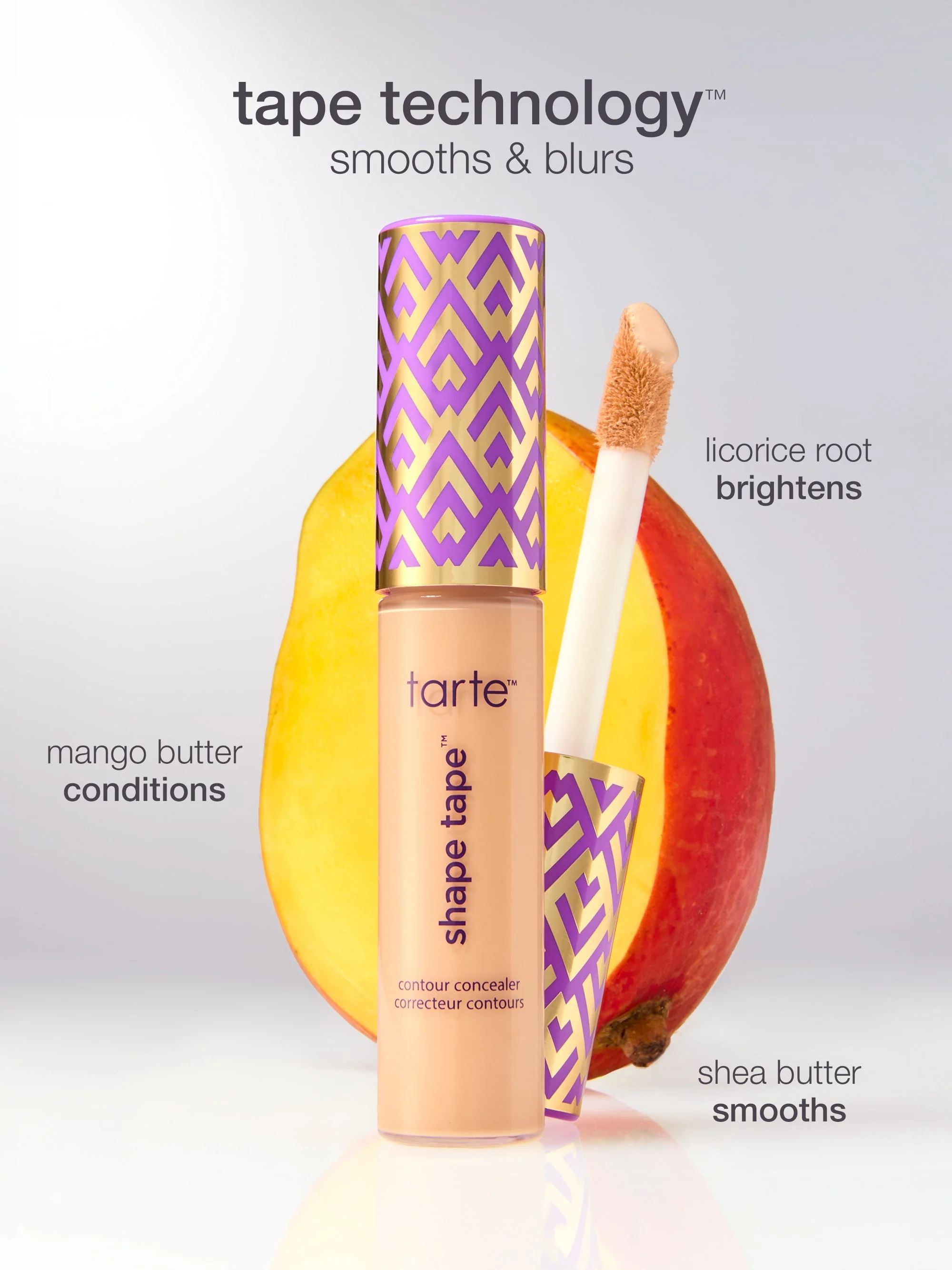Product image 70