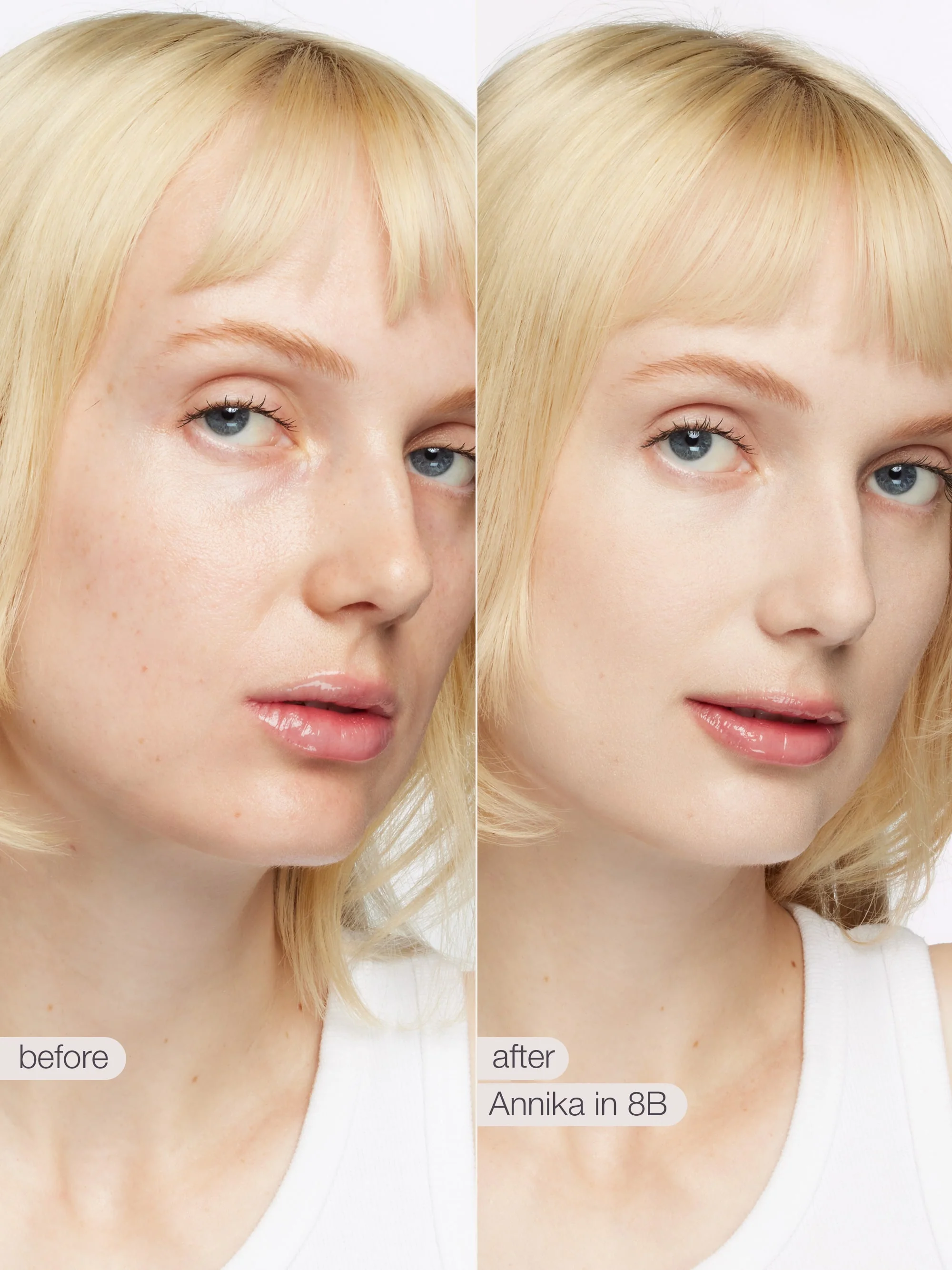 Product image 85