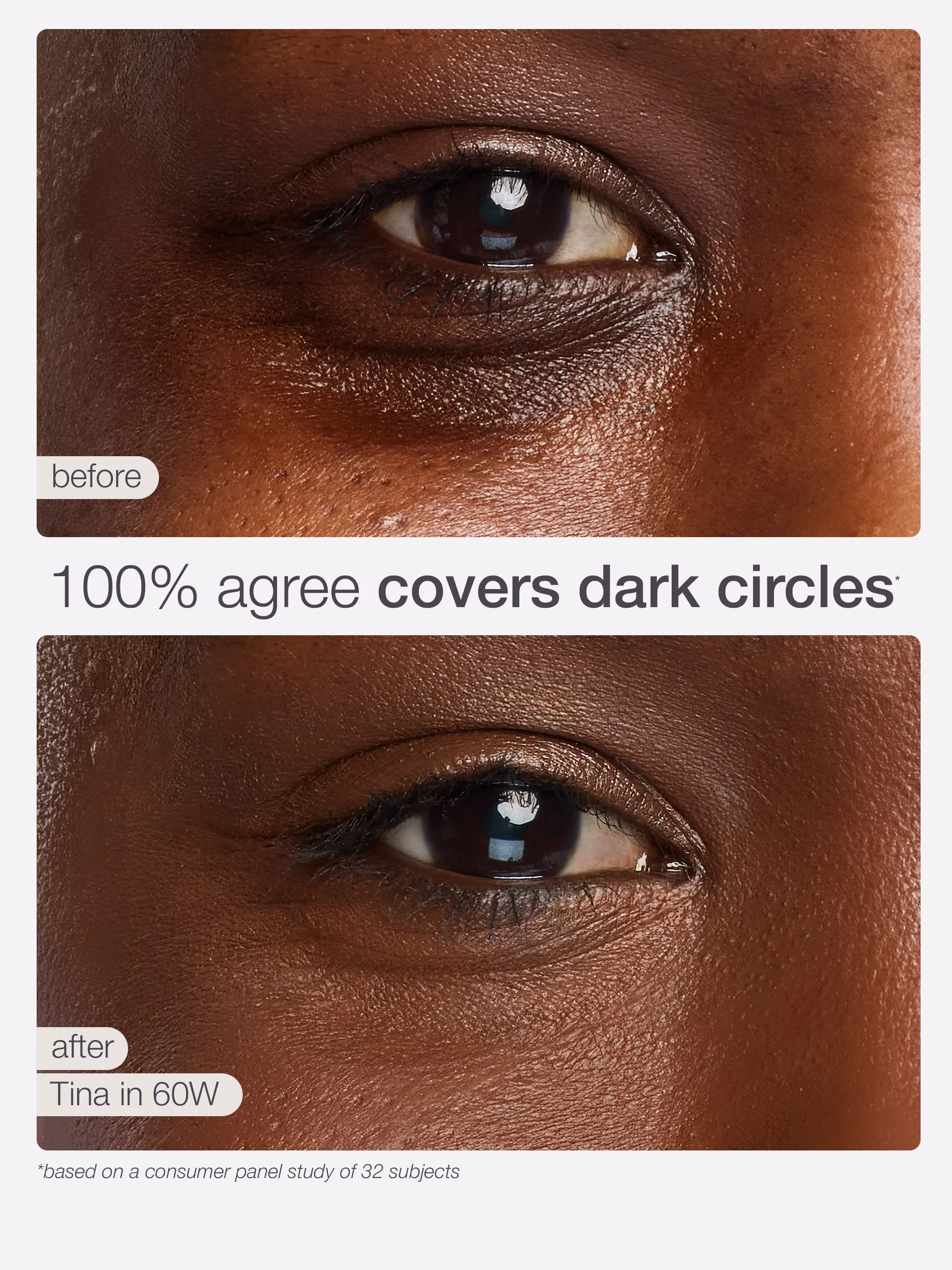 Product image 97