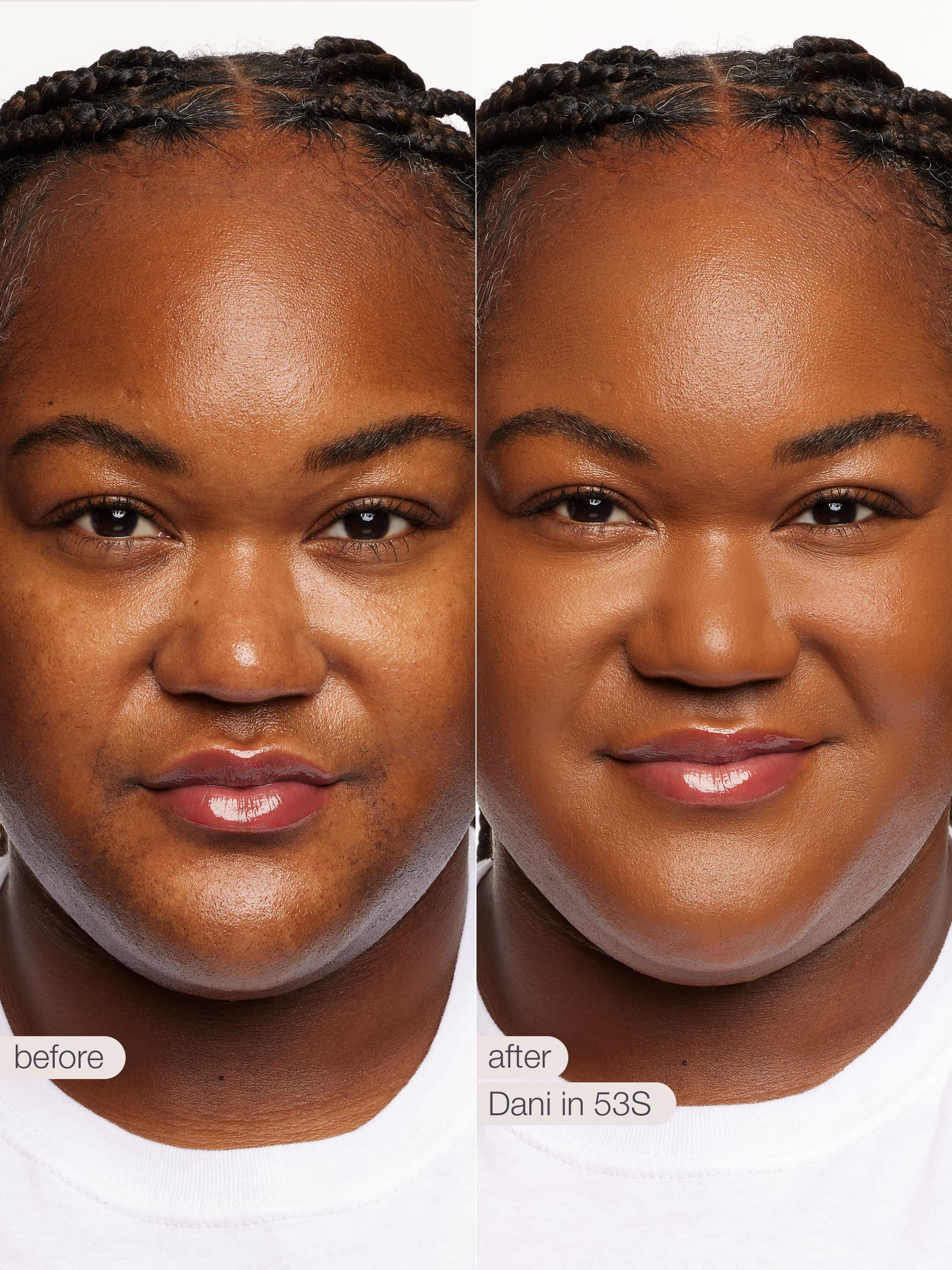 Product image 102