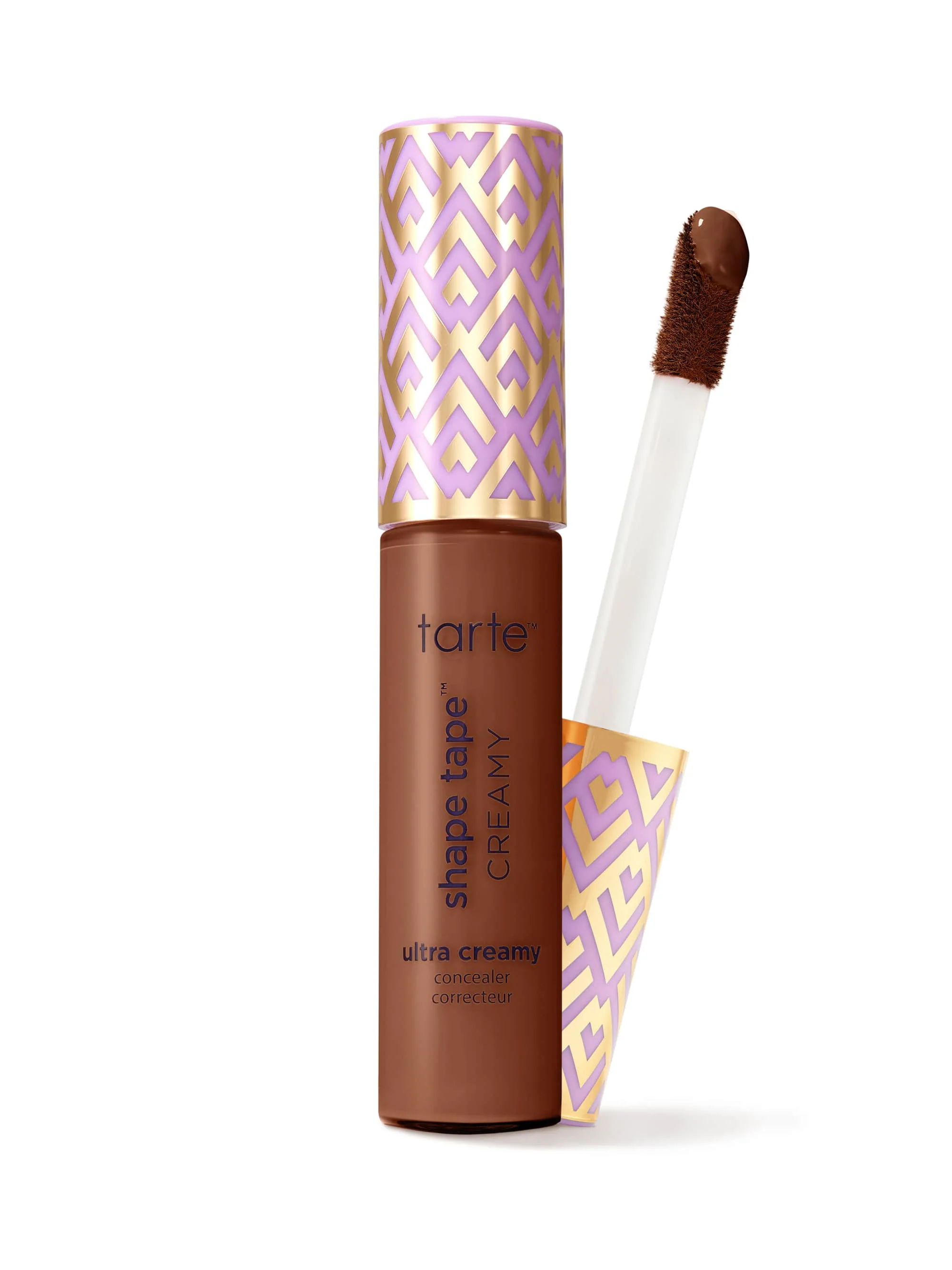 Product image 103