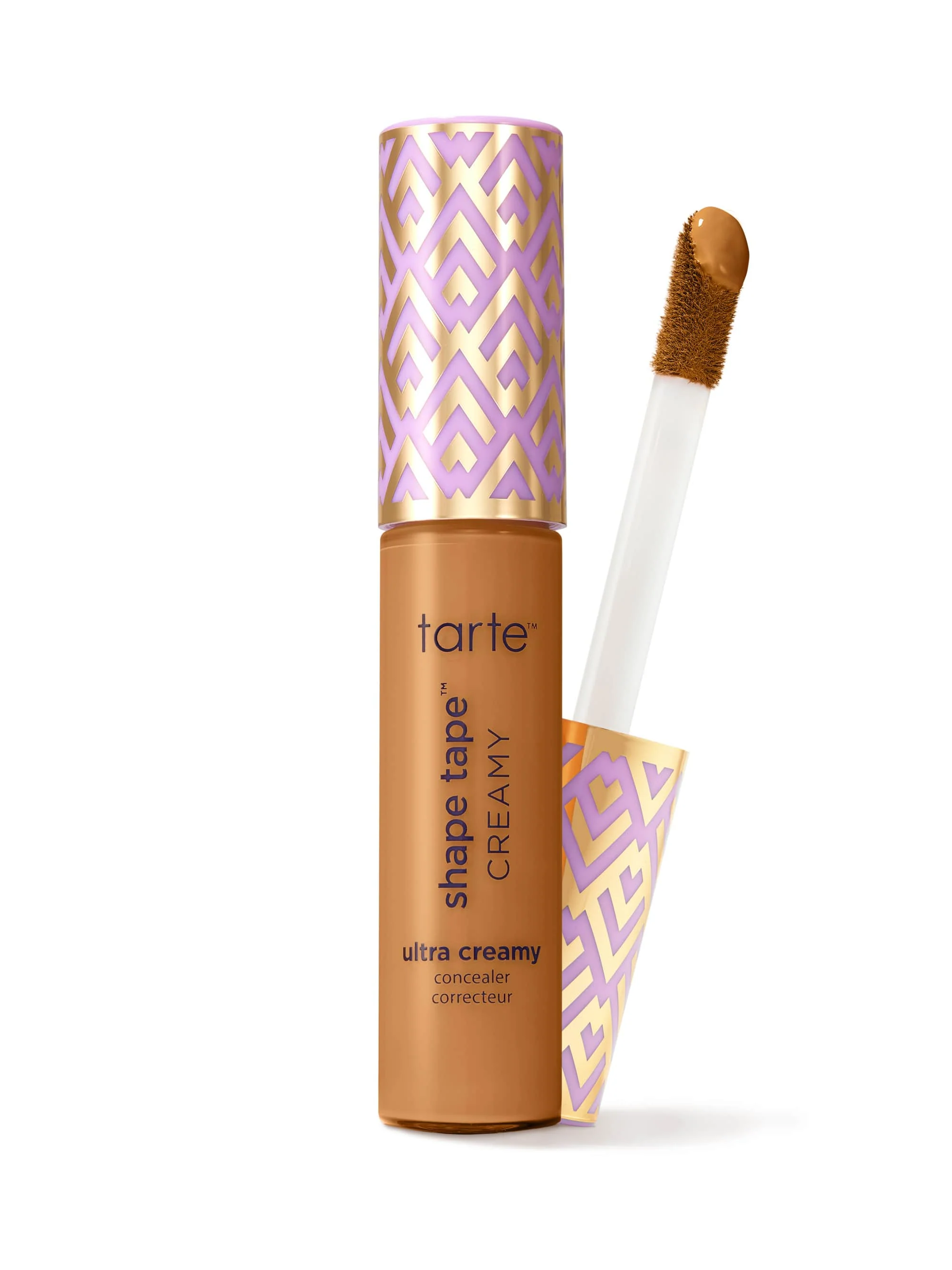 Product image 104