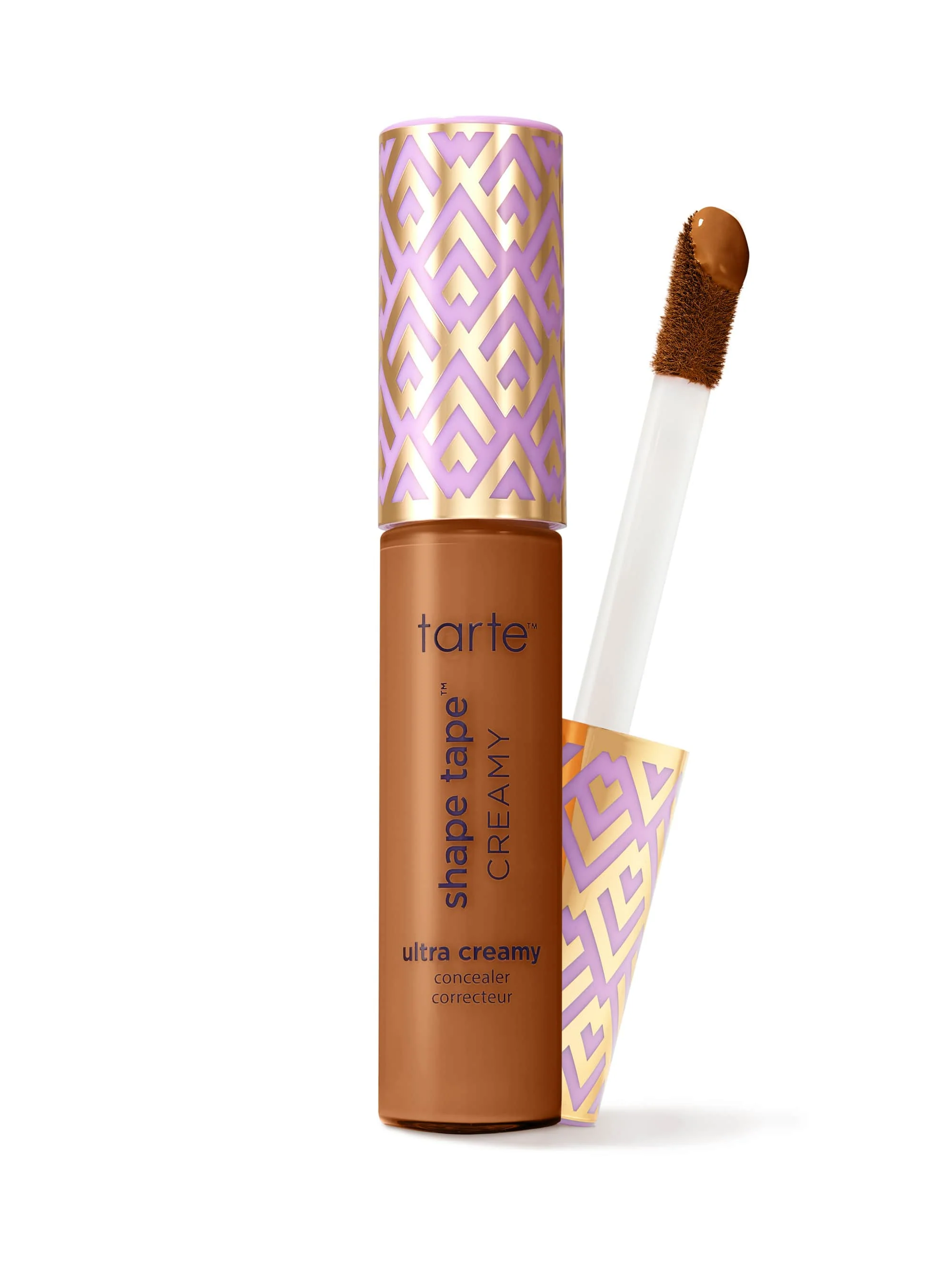 Product image 107