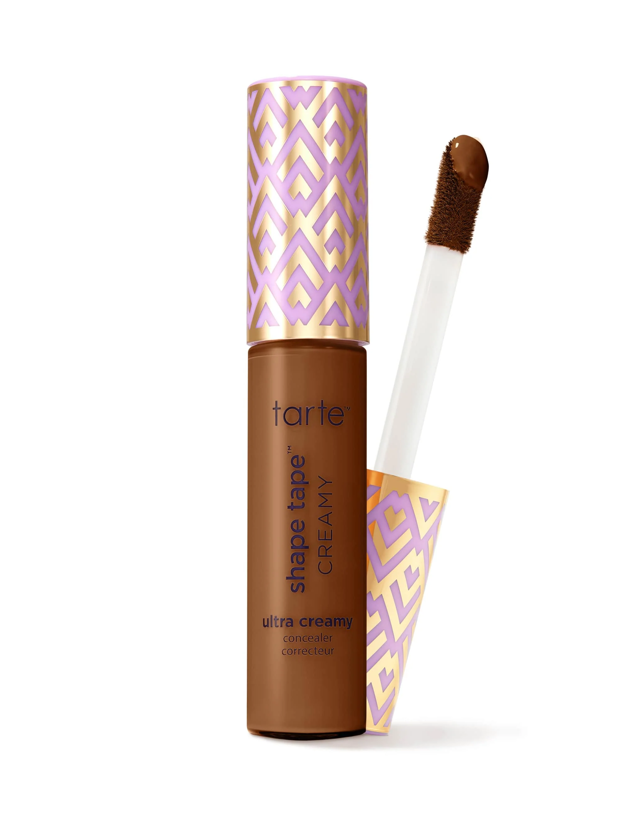 Product image 108