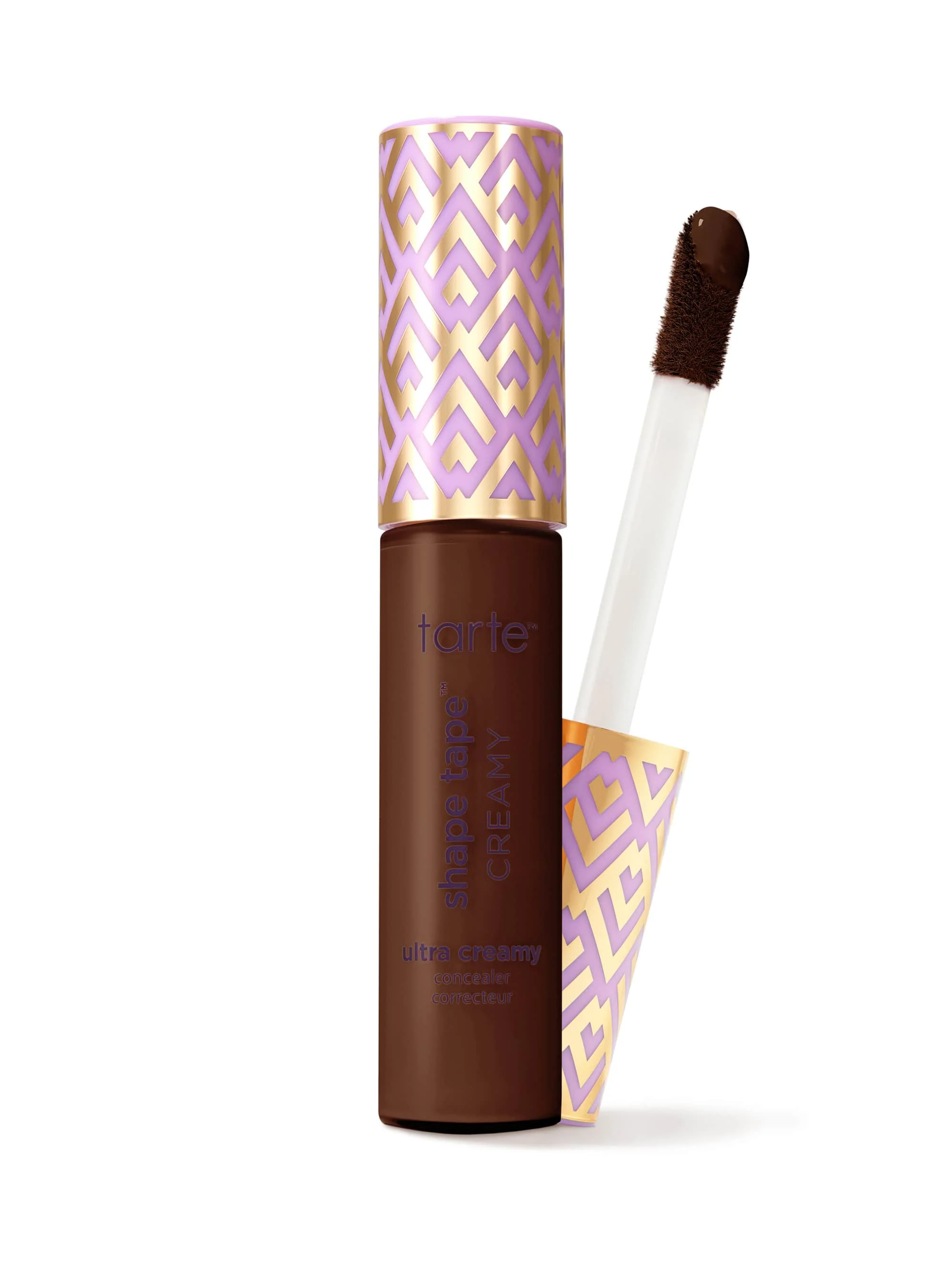 Product image 116