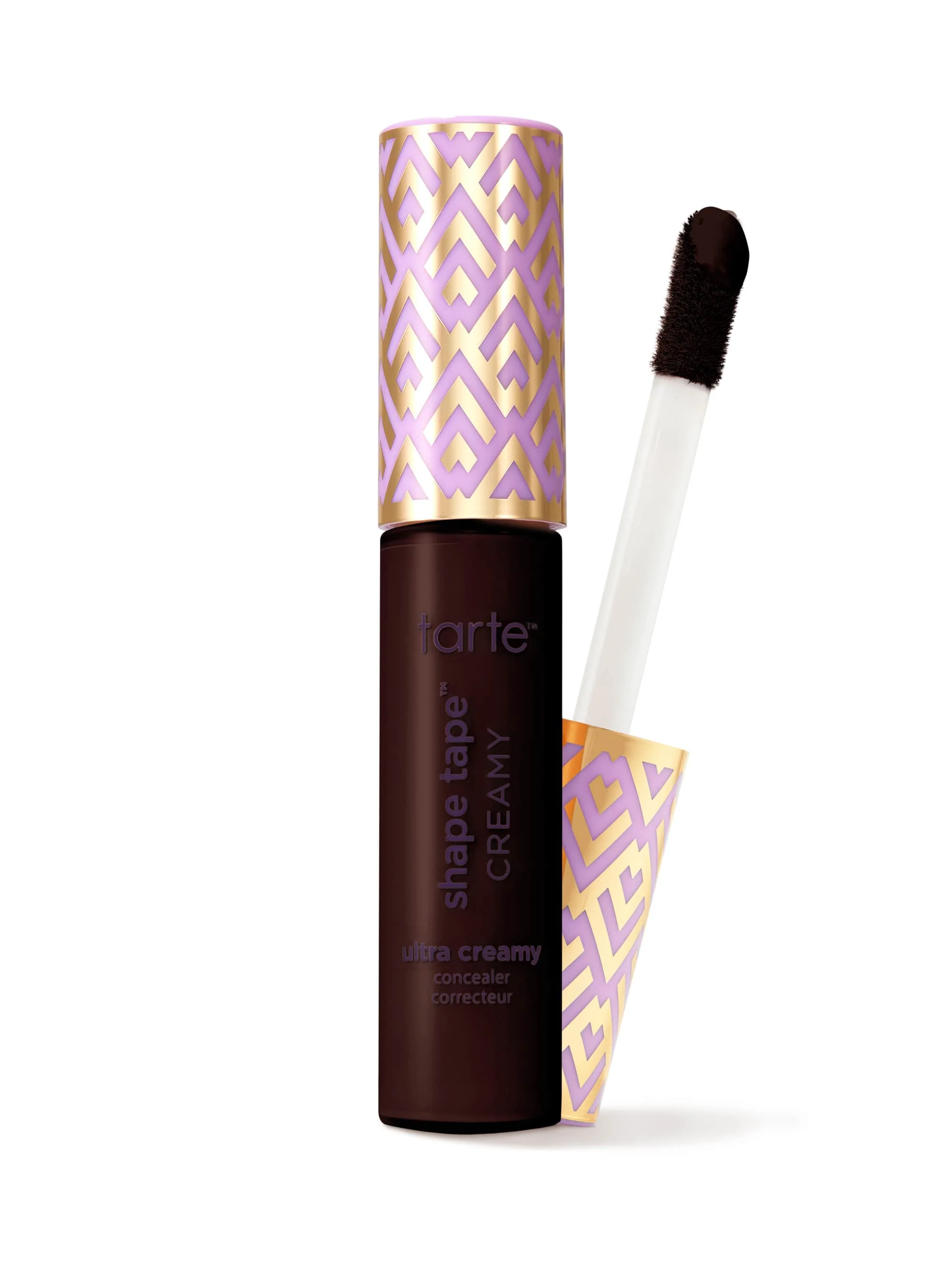 Product image 117