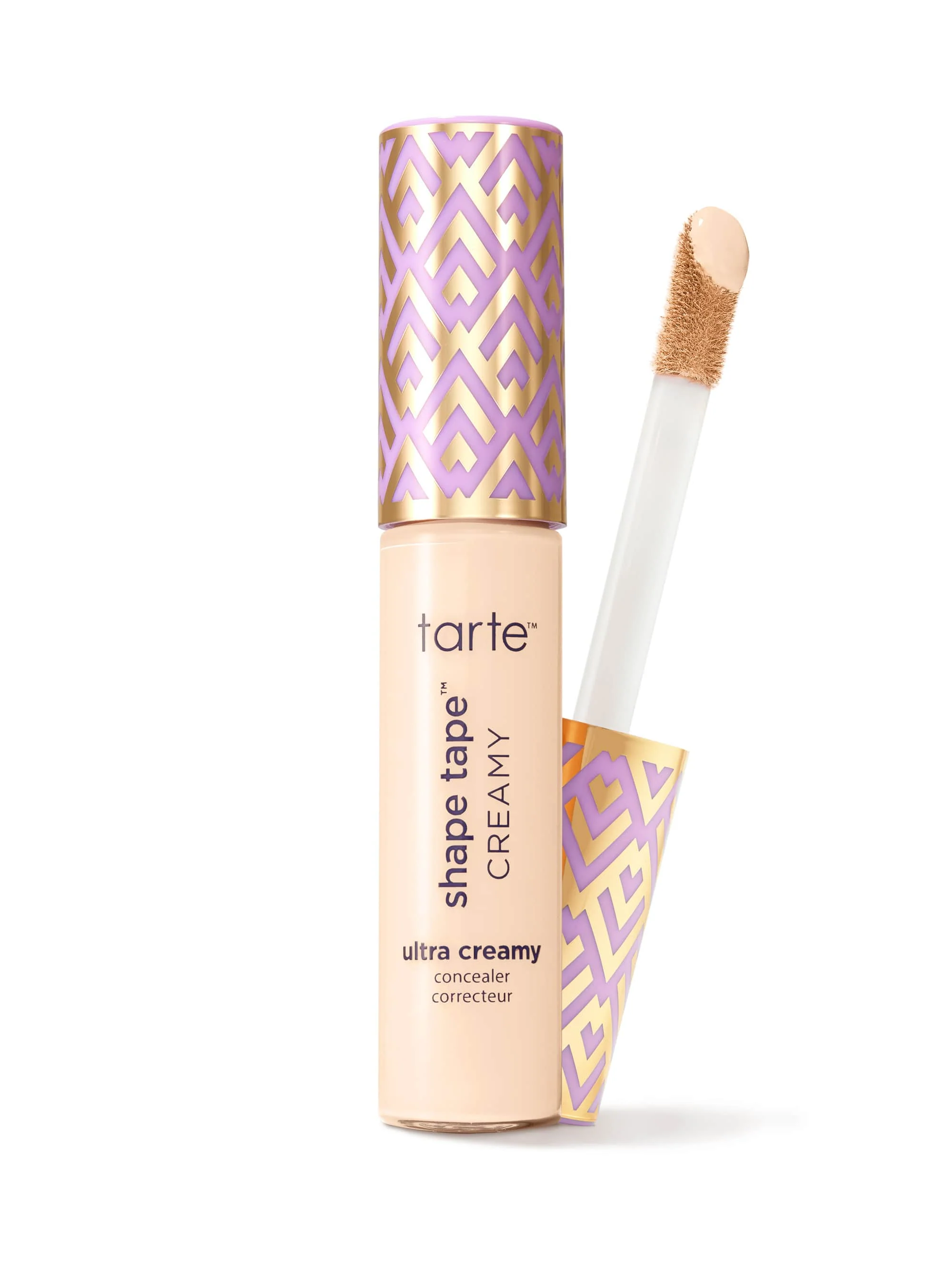Product image 119