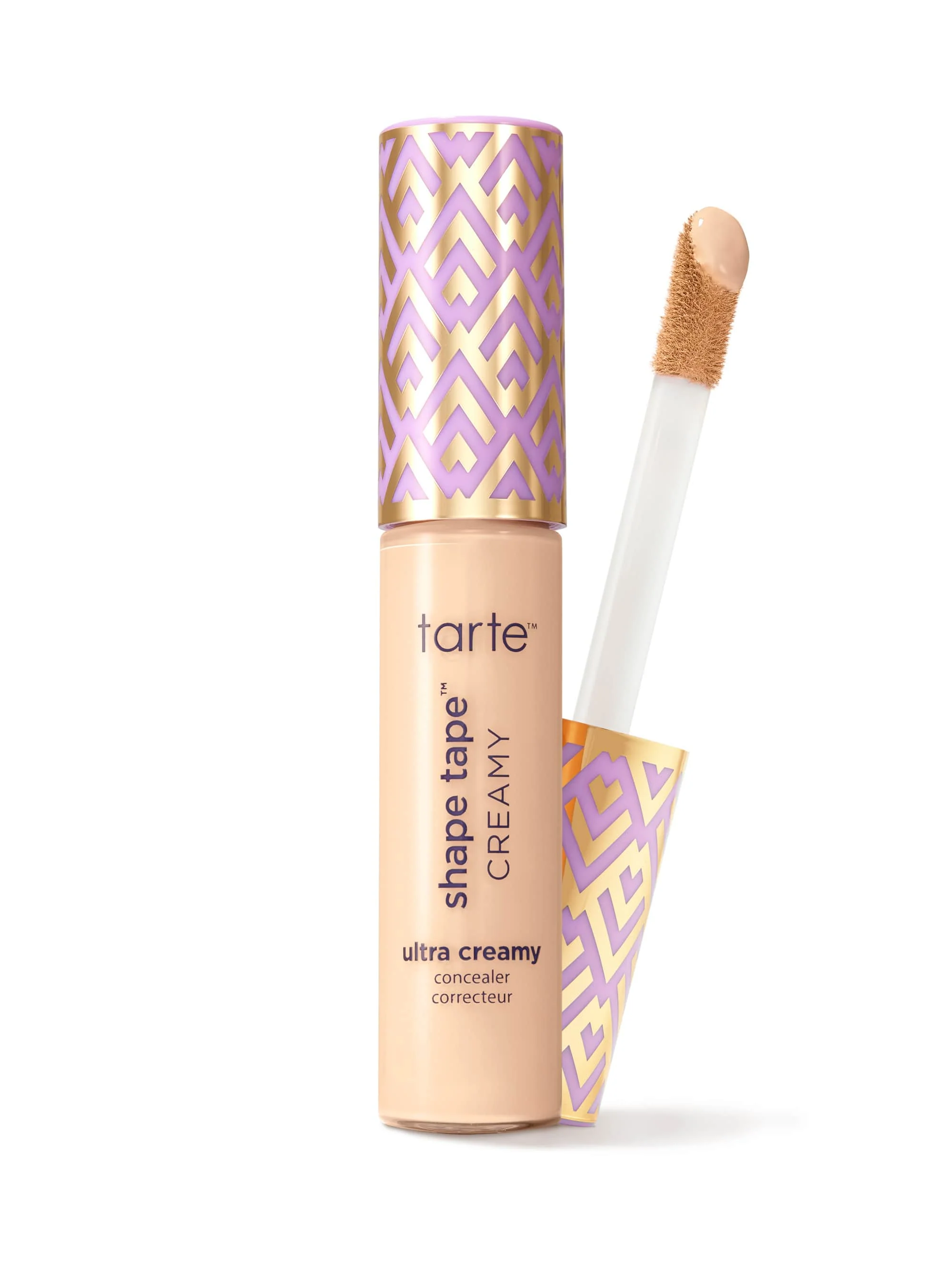 Product image 121