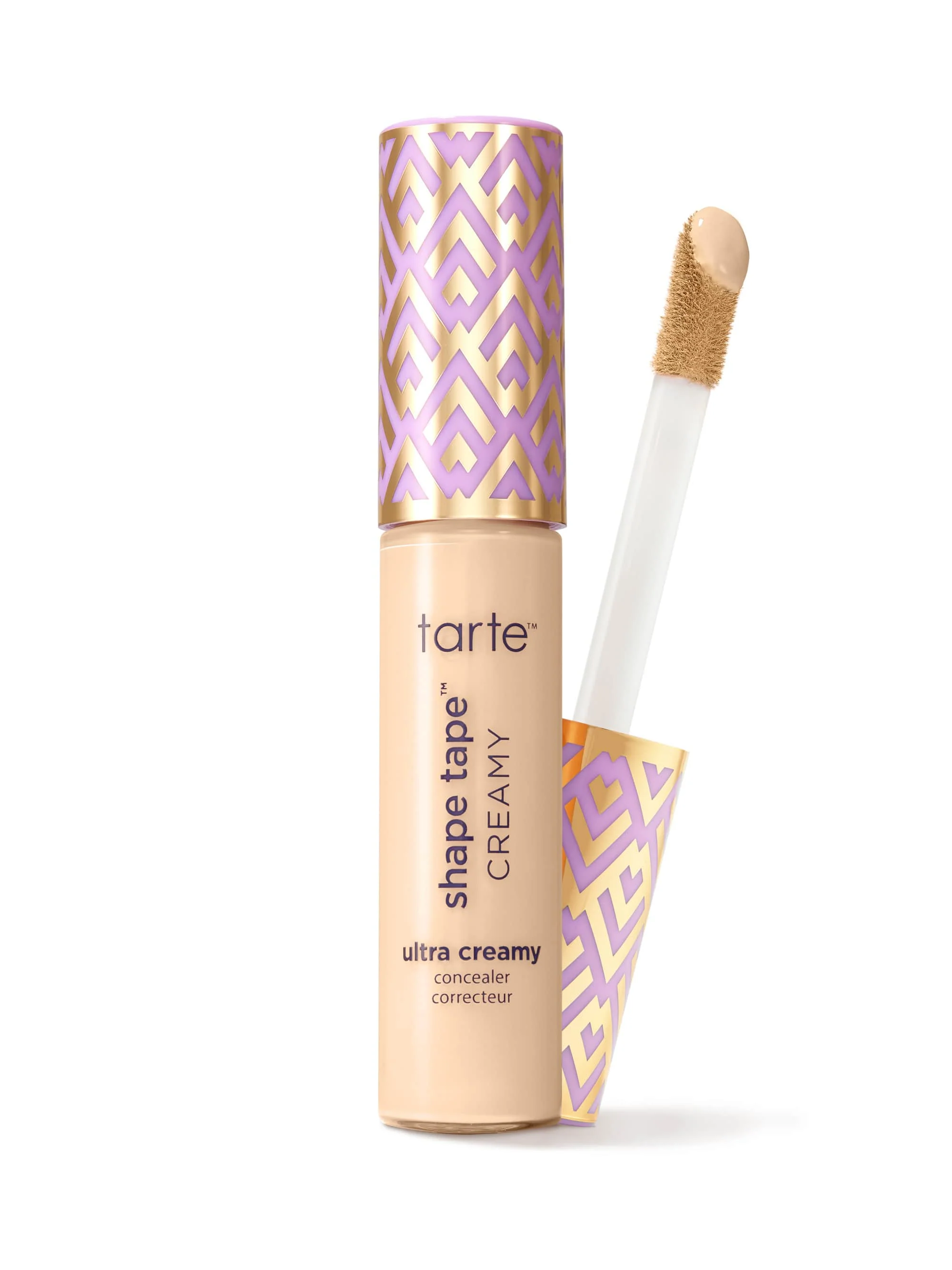 Product image 122