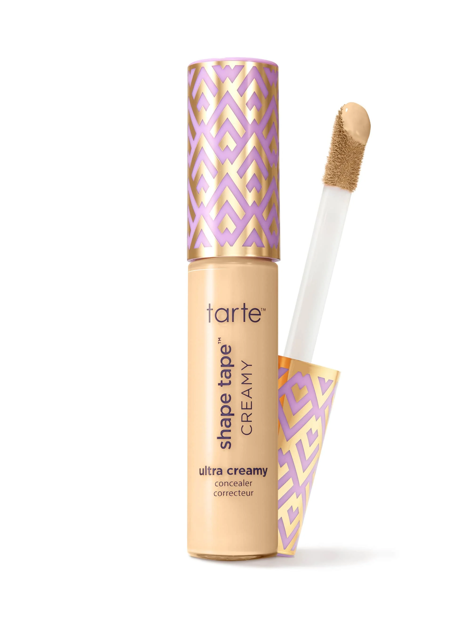 Product image 124