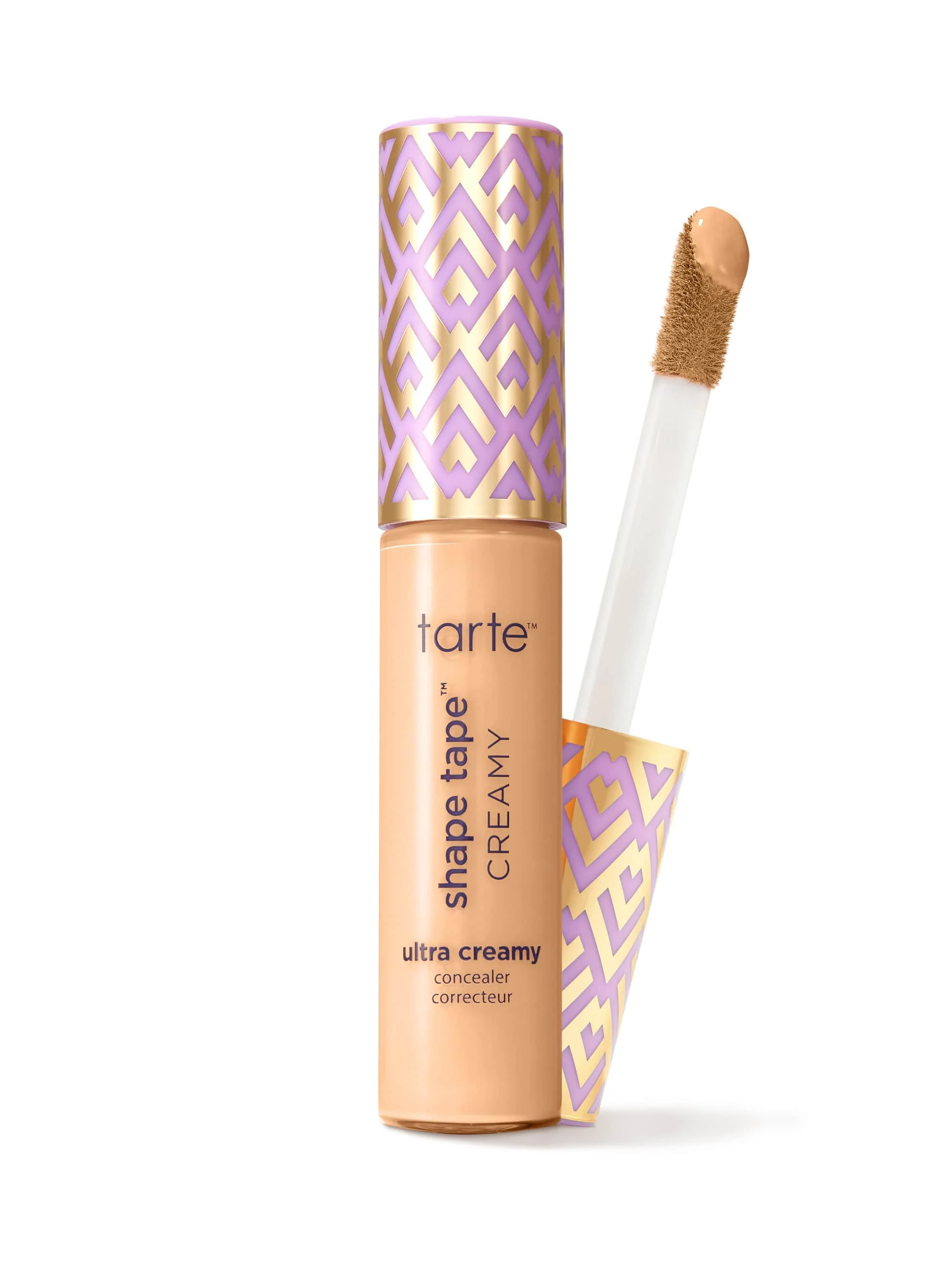 Product image 127