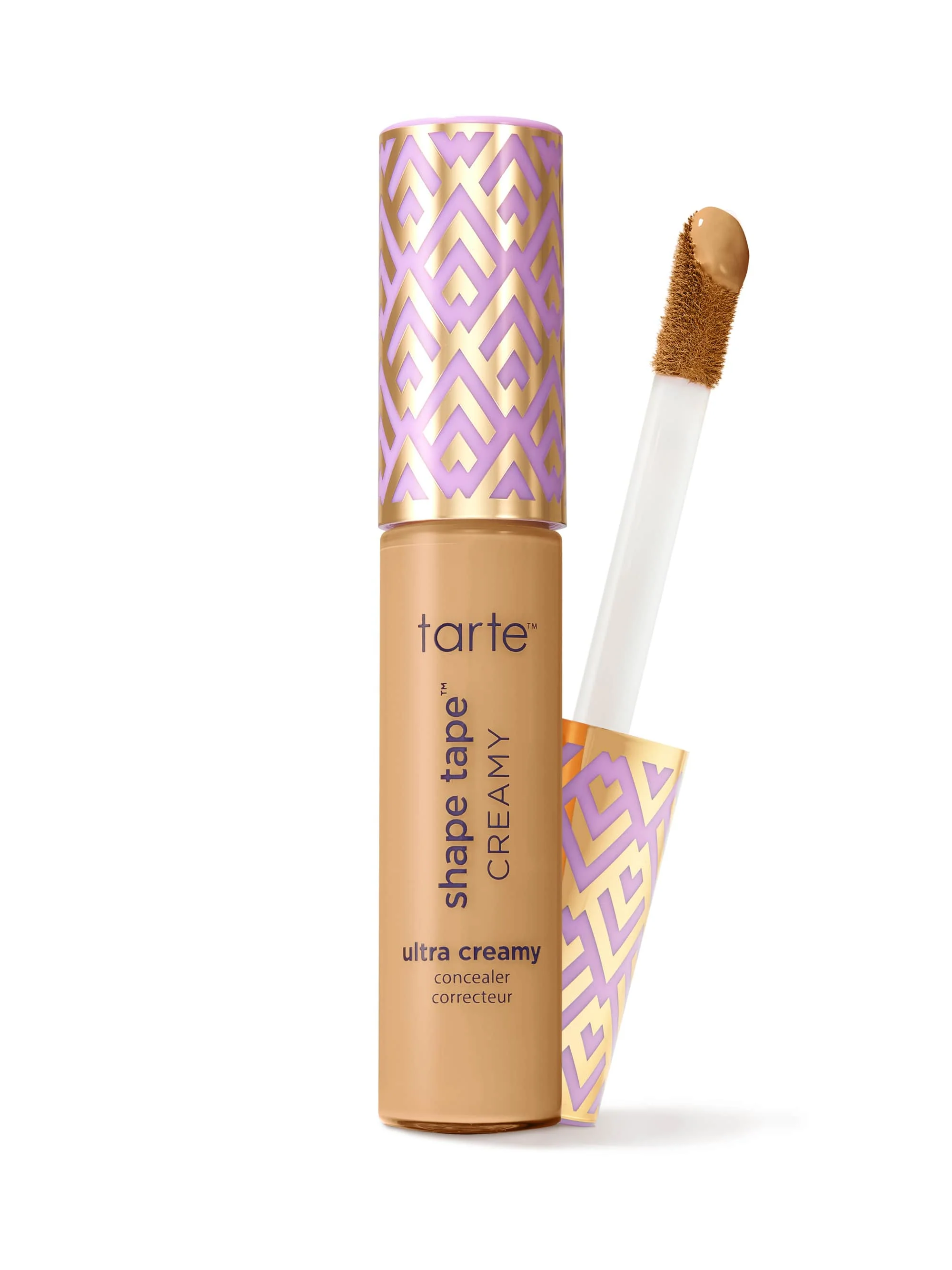Product image 136