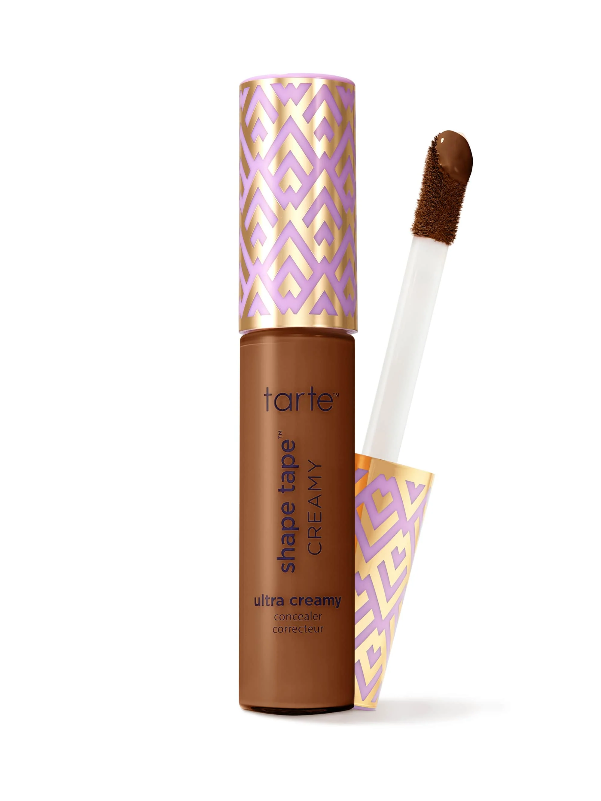 Product image 144