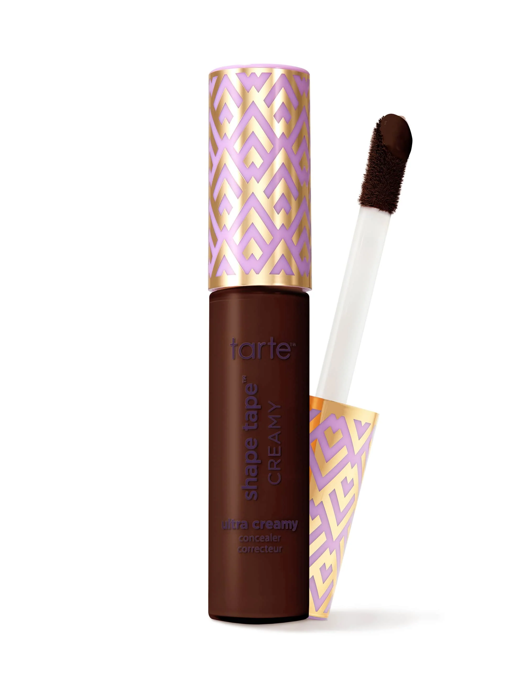 Product image 150