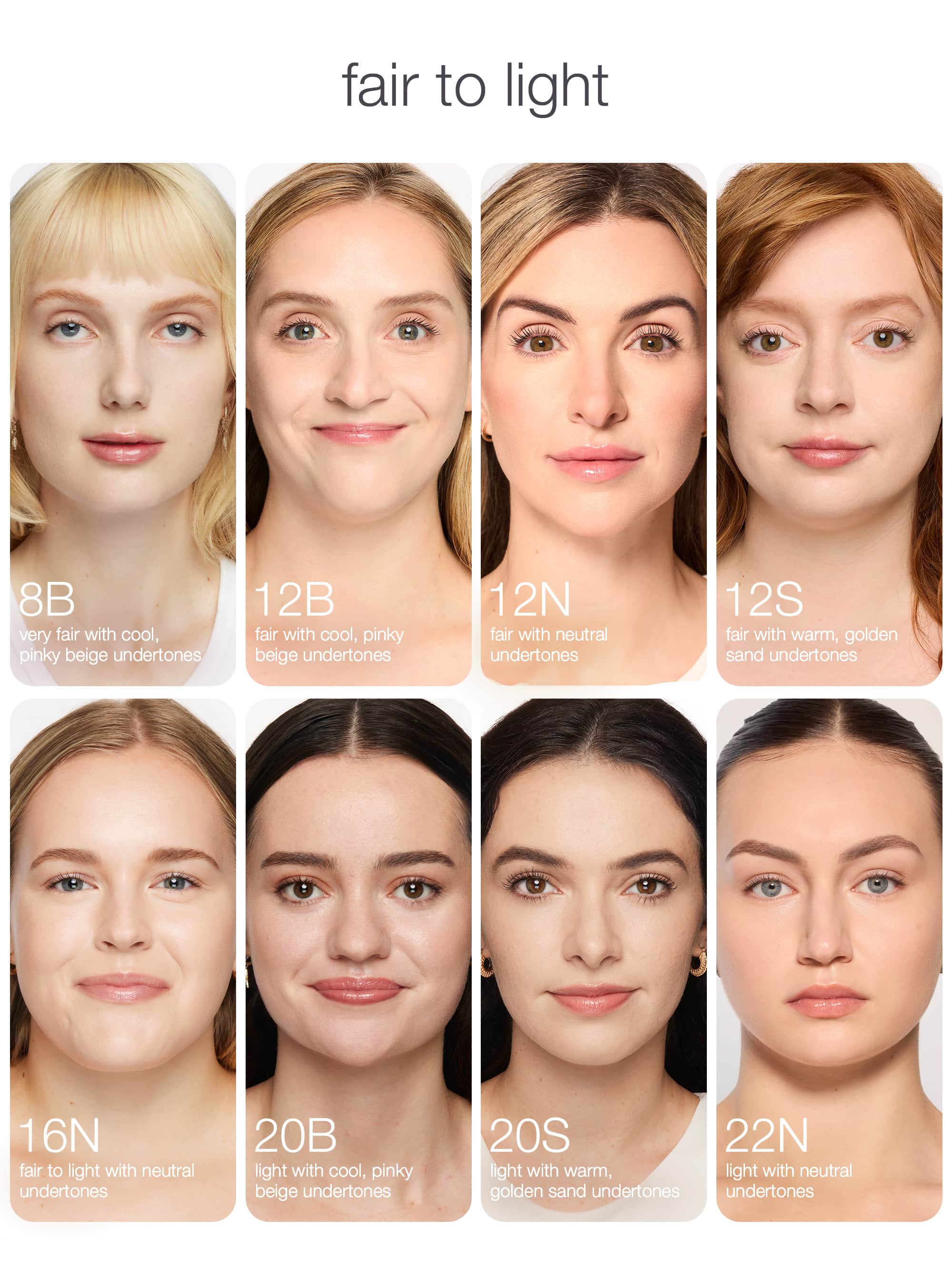 Product image 153