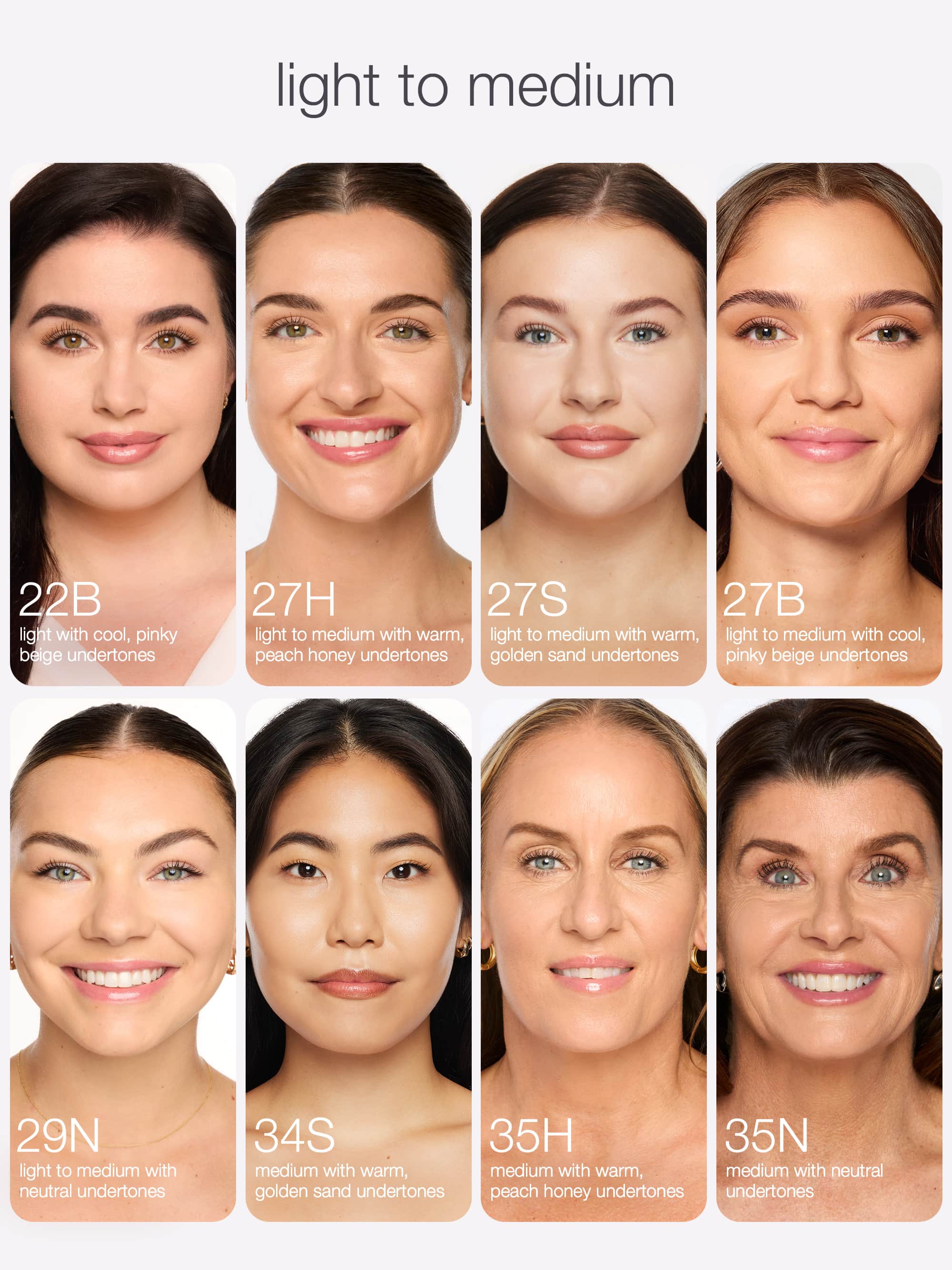Product image 164