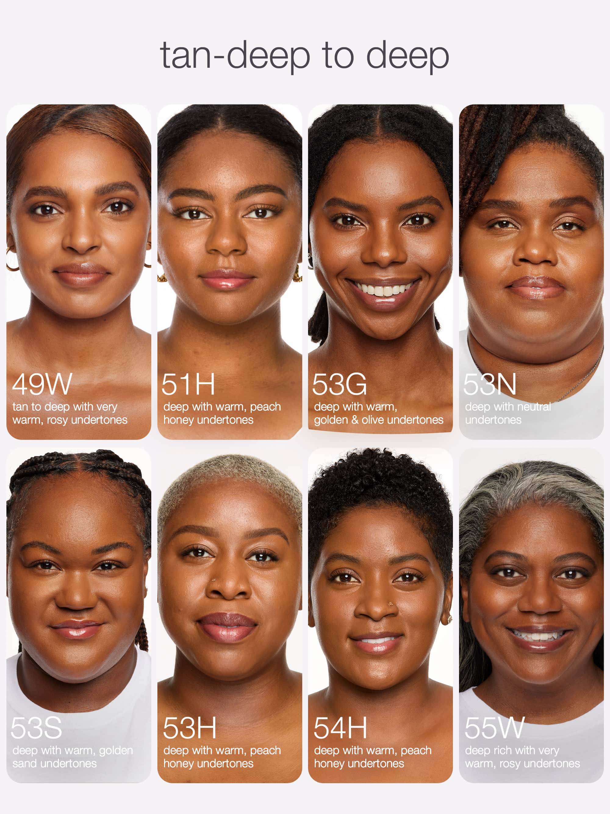Product image 169