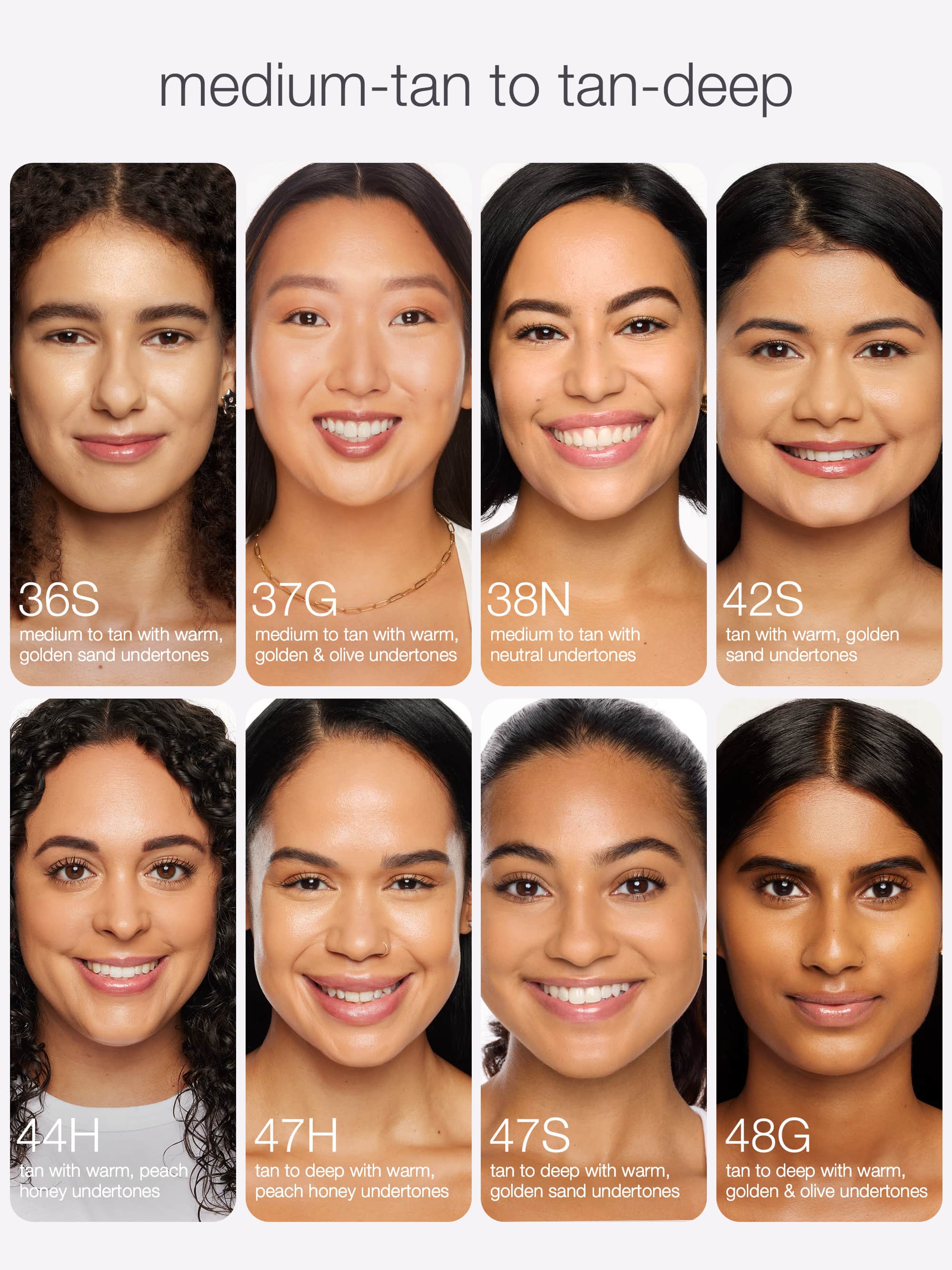 Product image 186