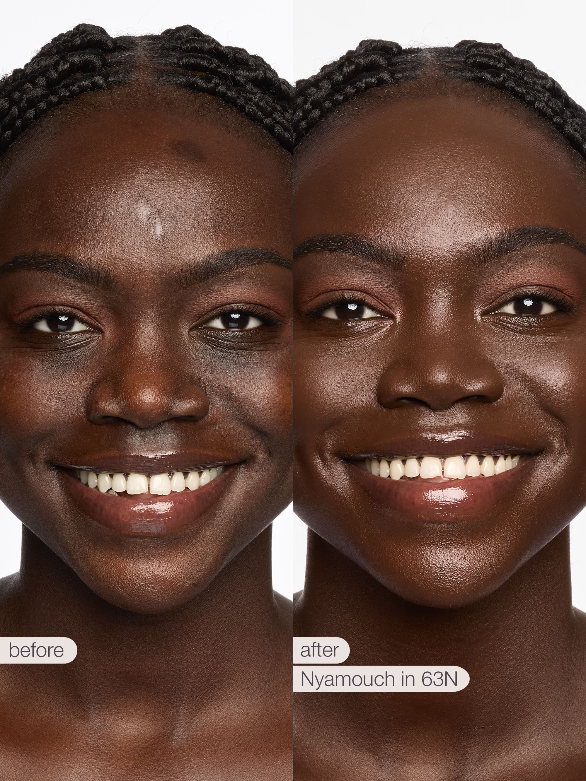 Product image 69