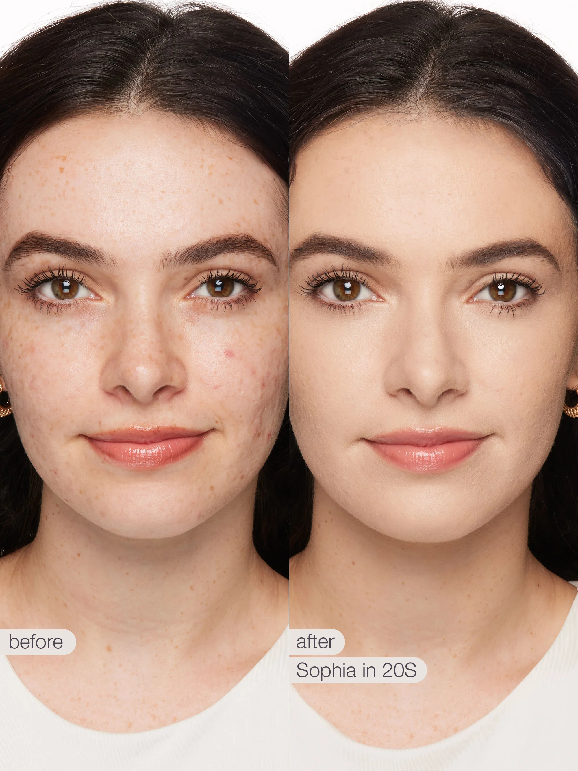 Product image 75