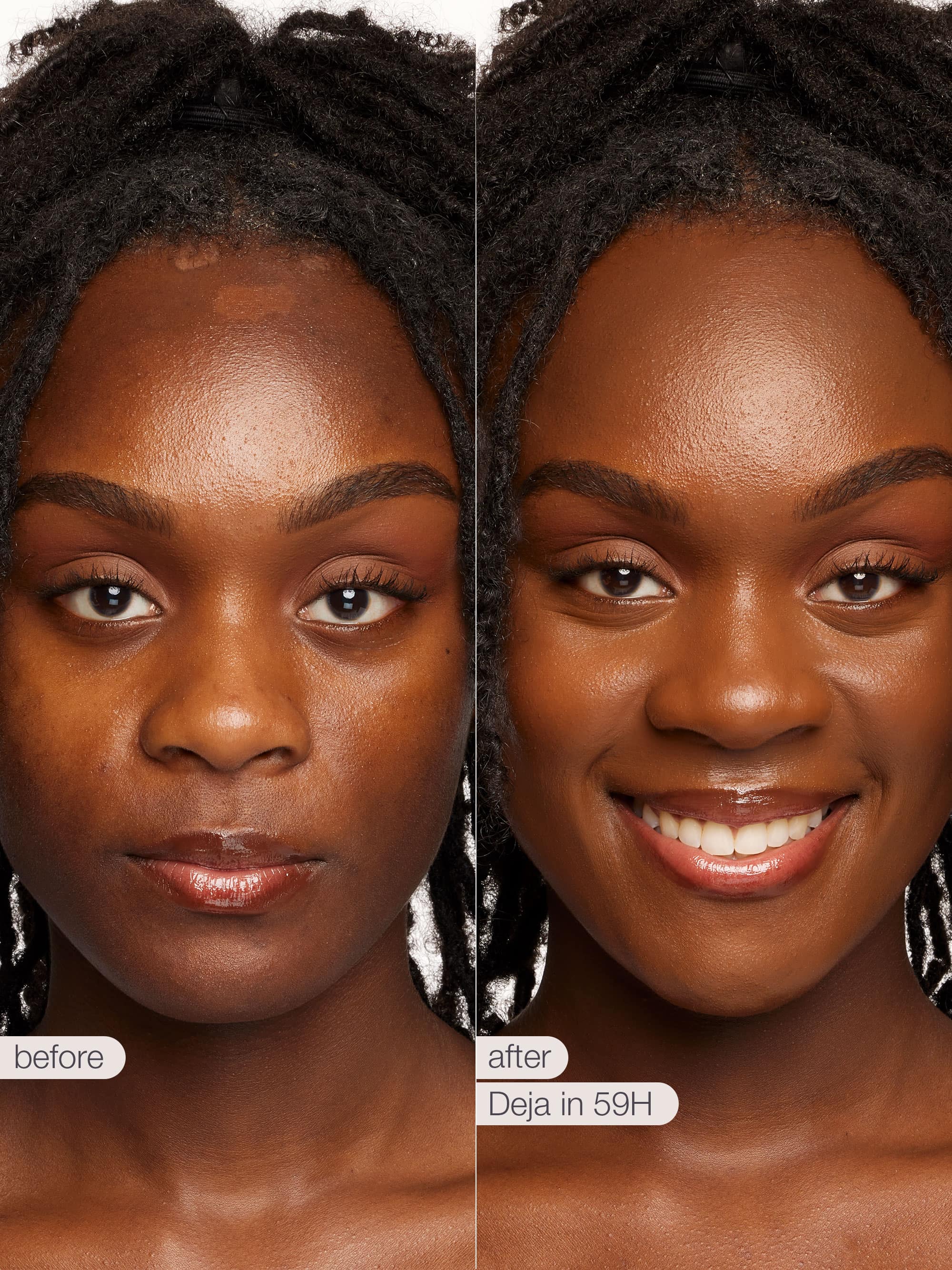 Product image 96