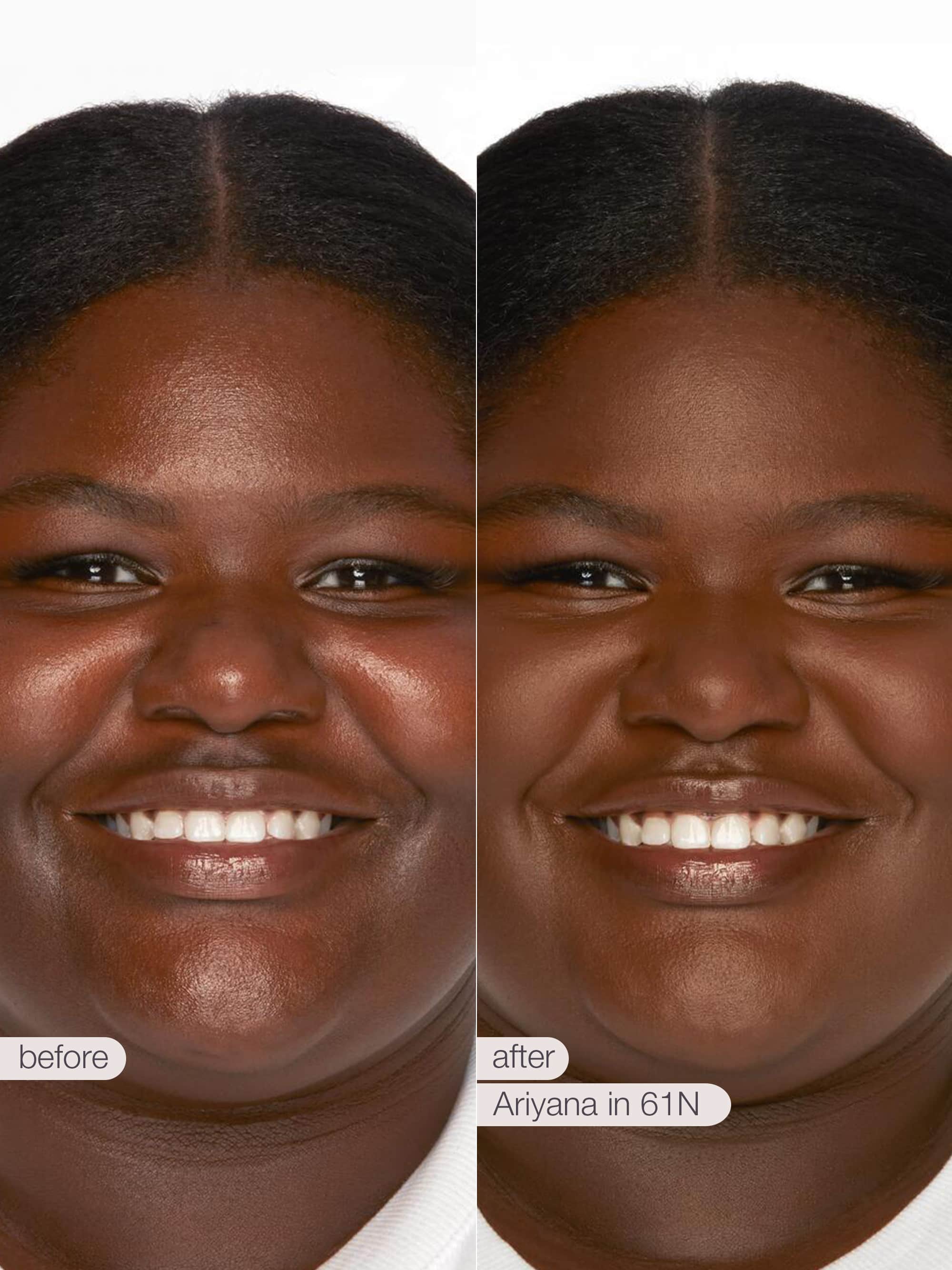 Product image 60