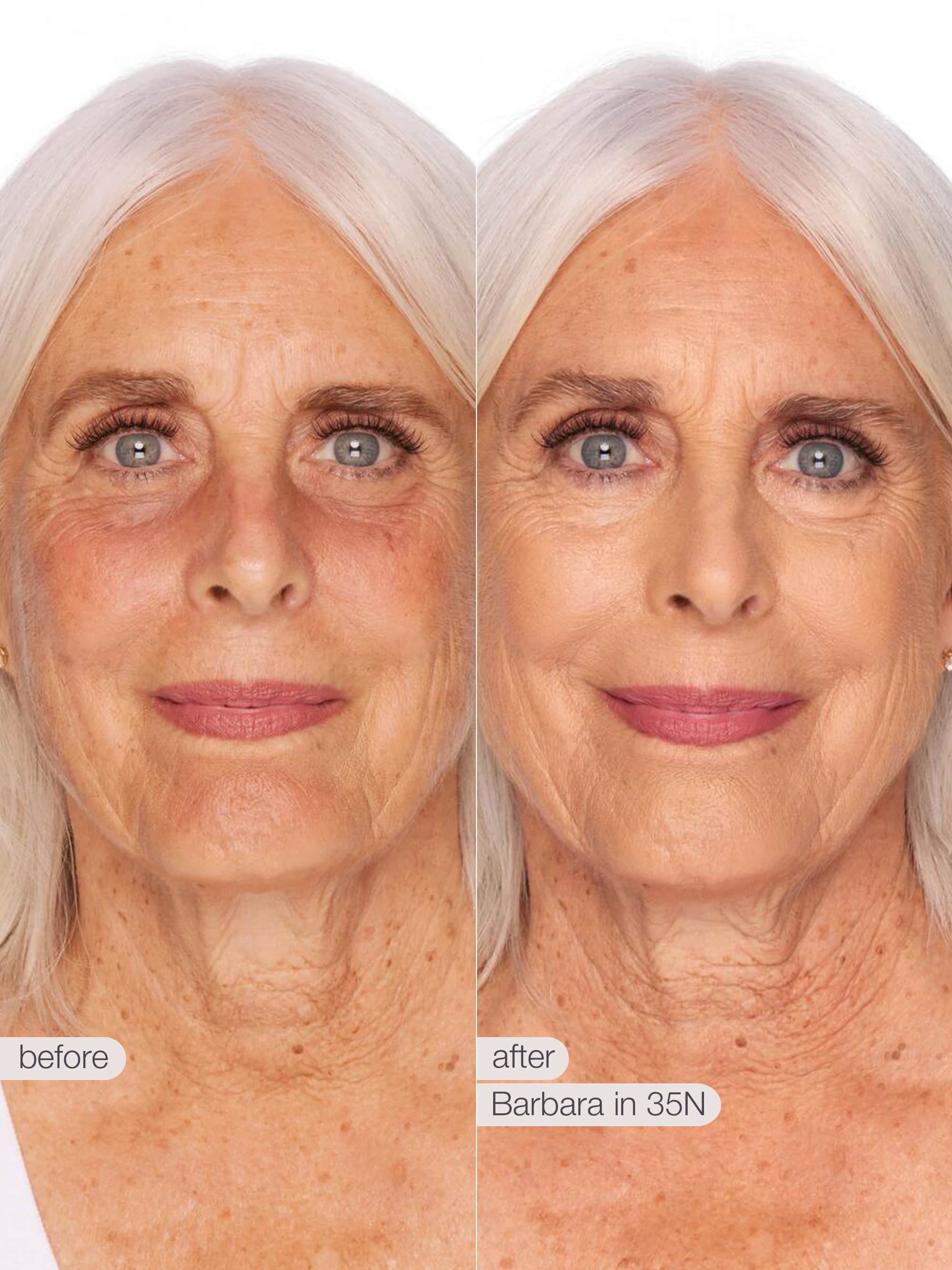 Product image 64