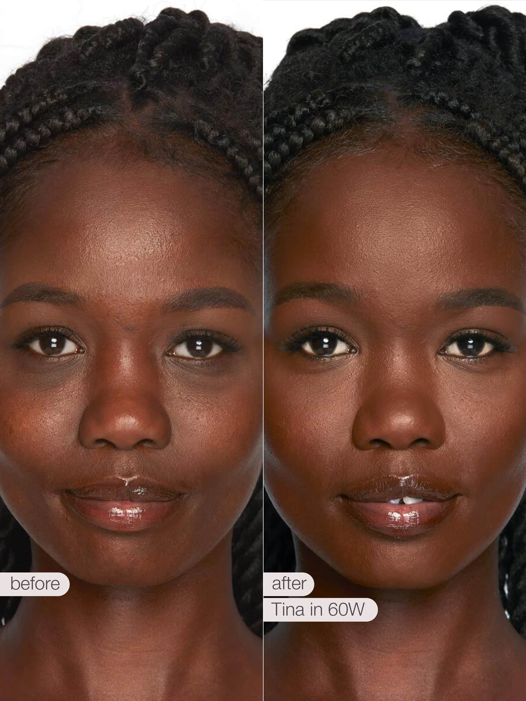 Product image 70