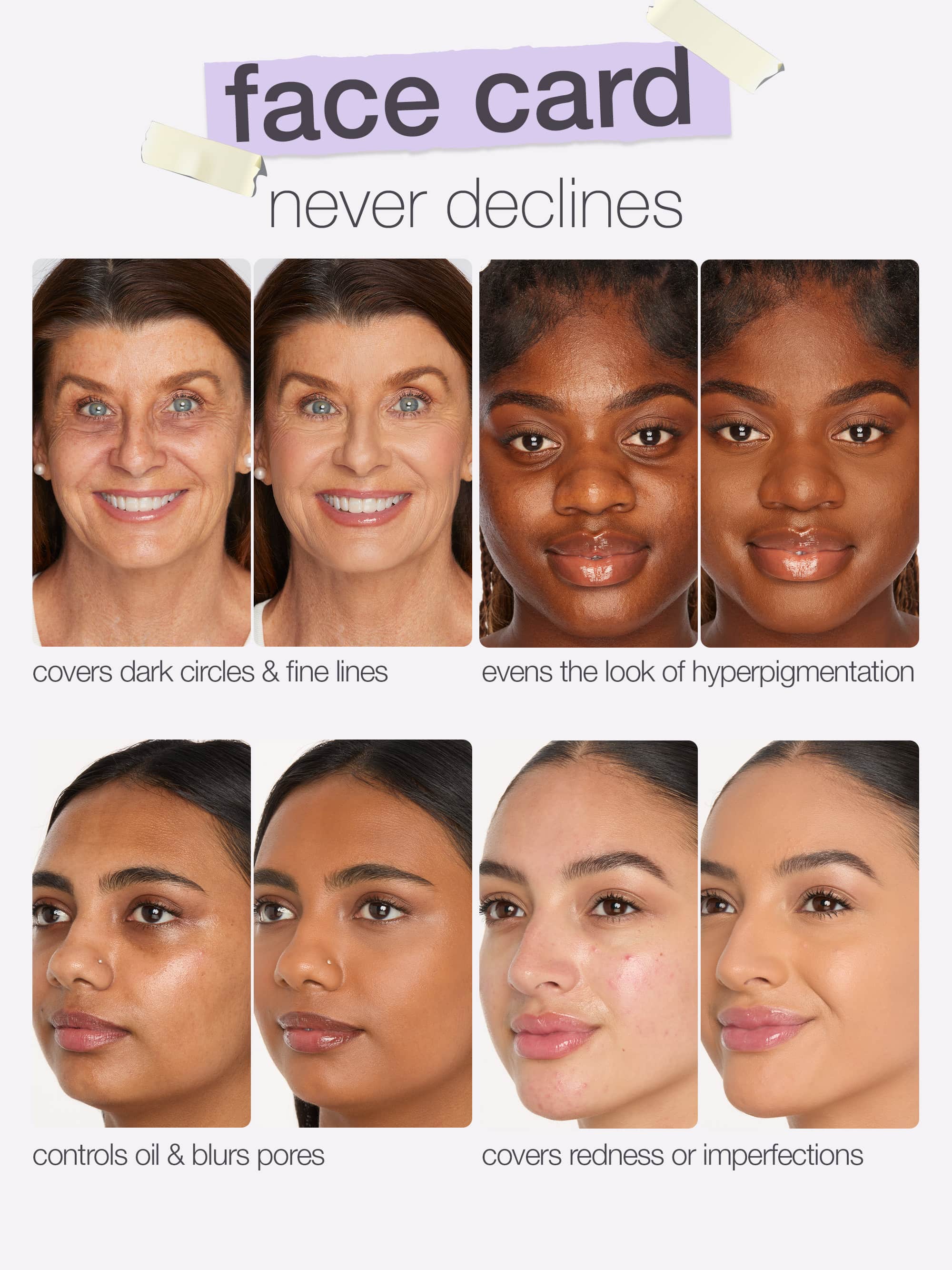 Product image 72